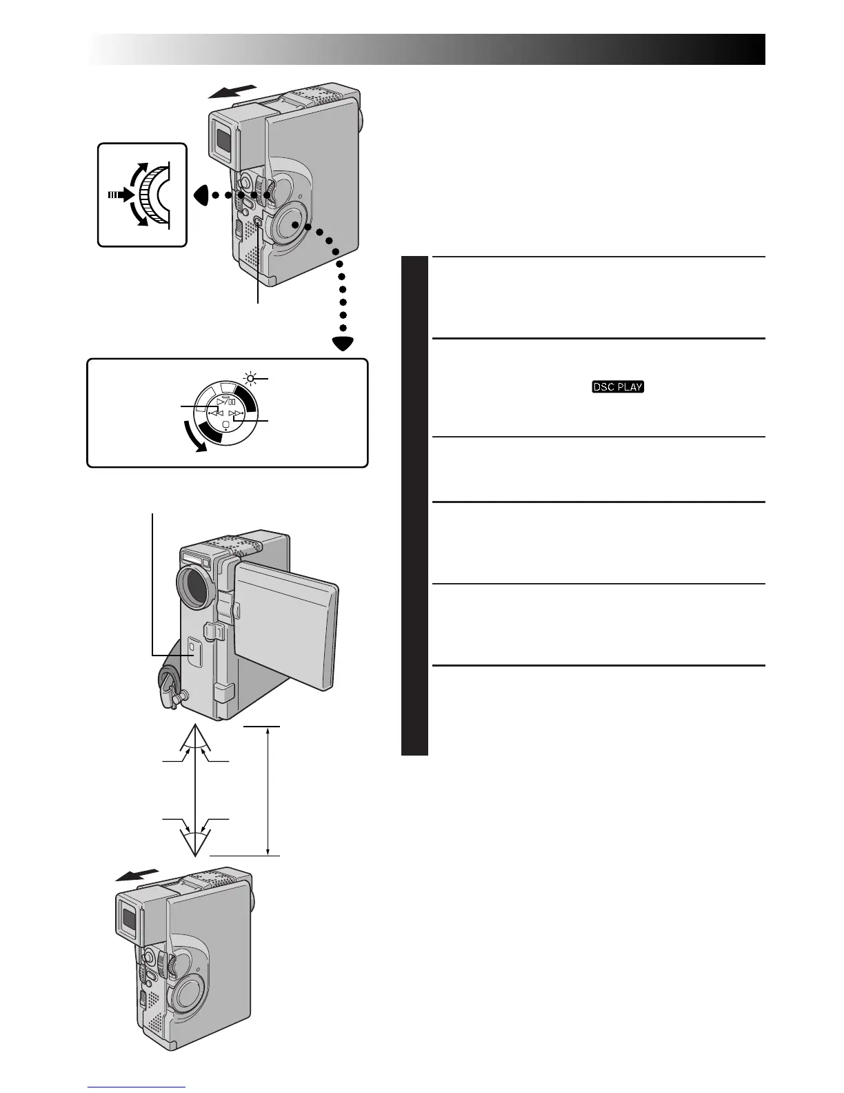 Page #78 background image