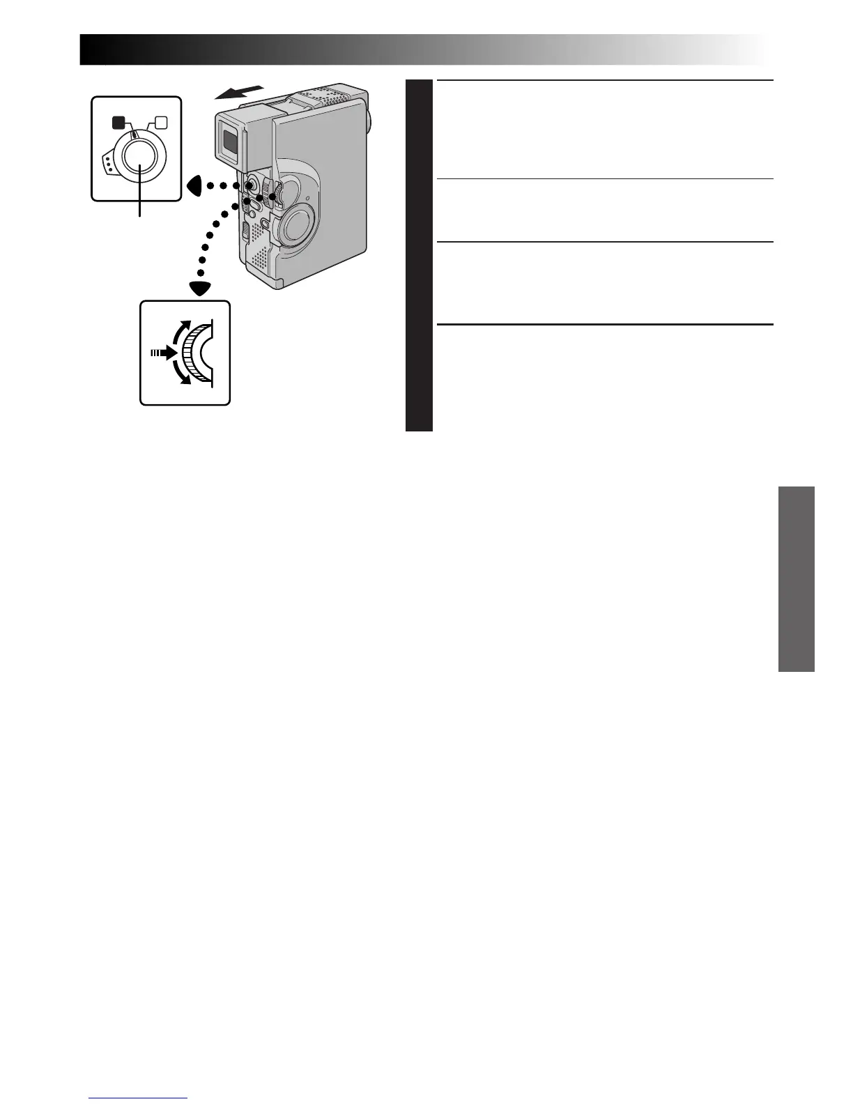 Page #79 background image