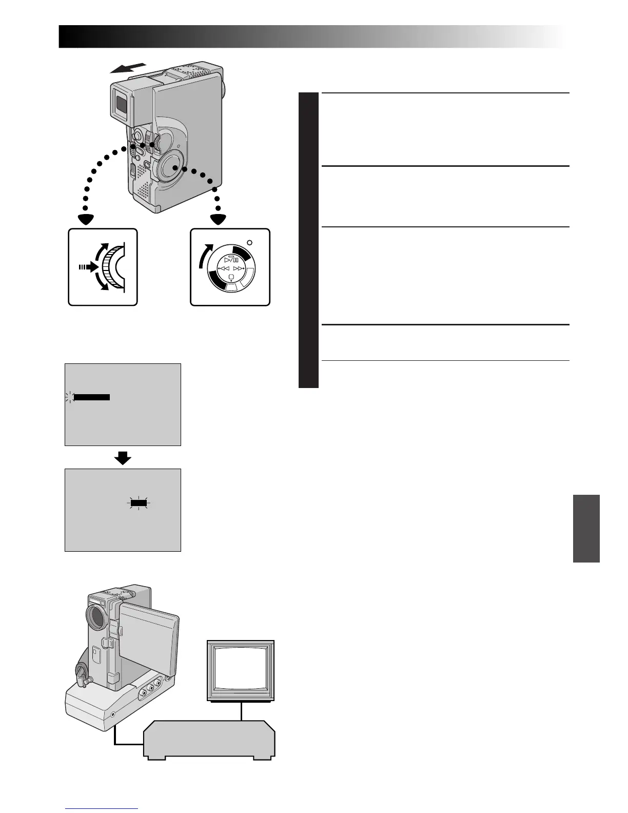 Page #89 background image
