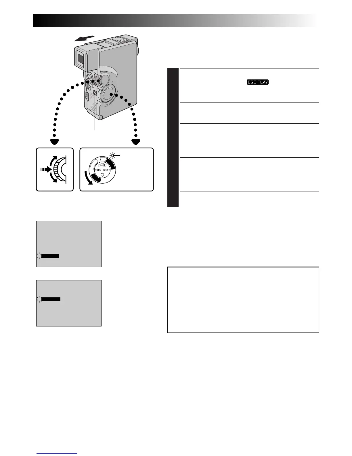 Page #91 background image