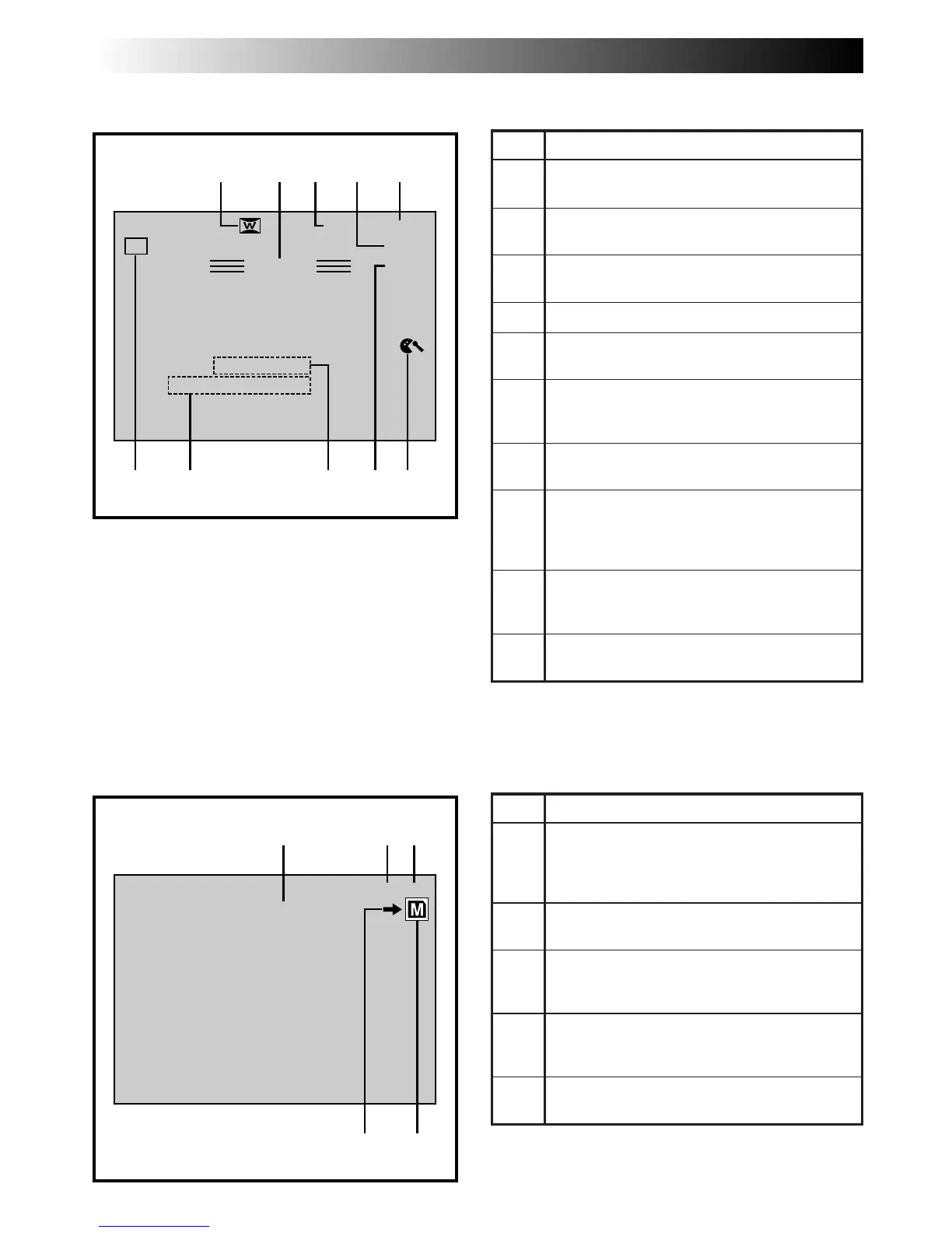 Page #102 background image