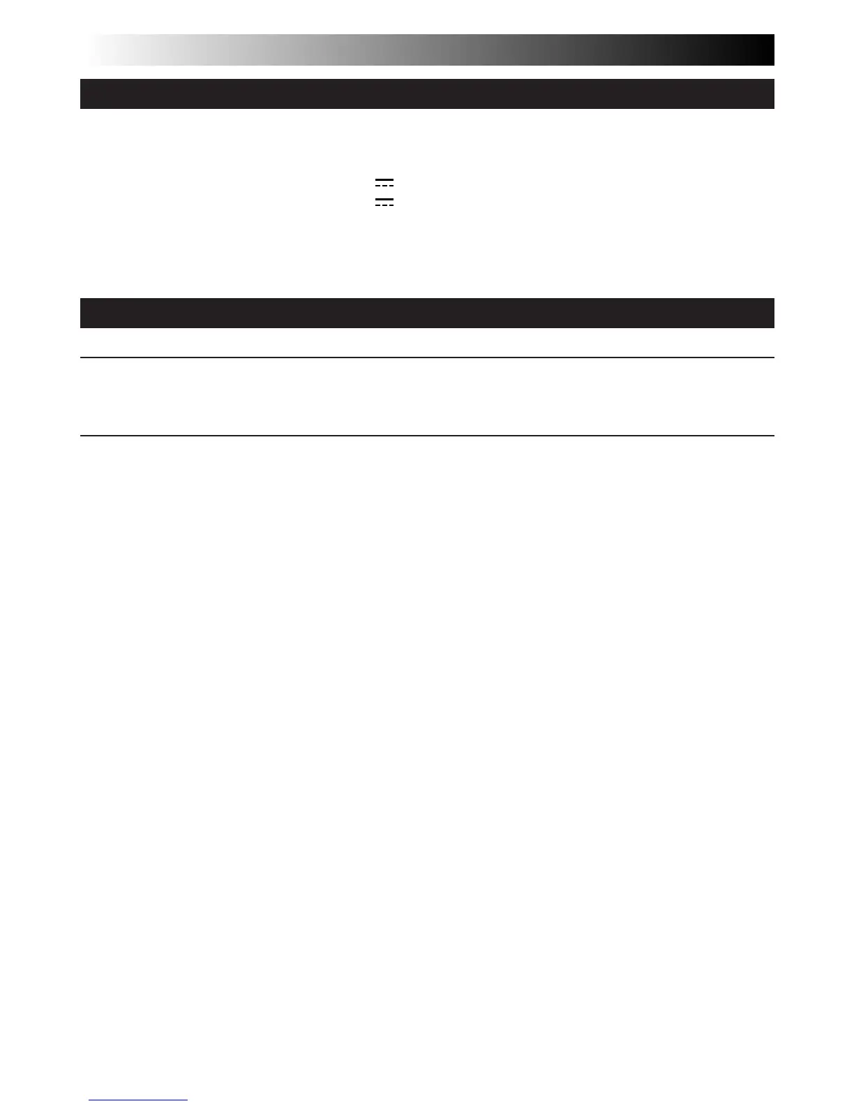 Page #110 background image