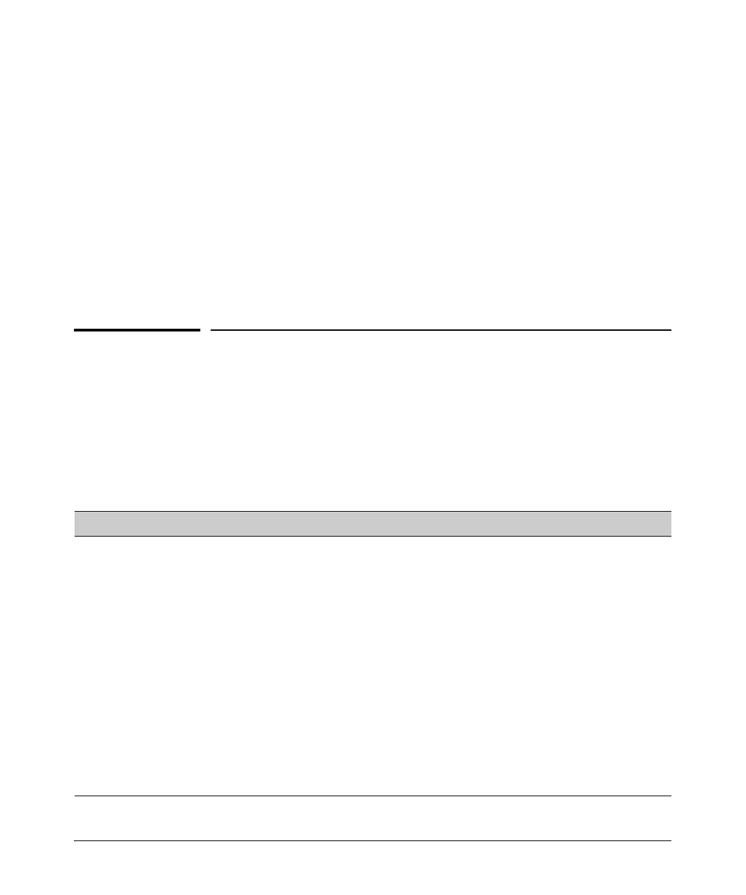 Page #257 background image