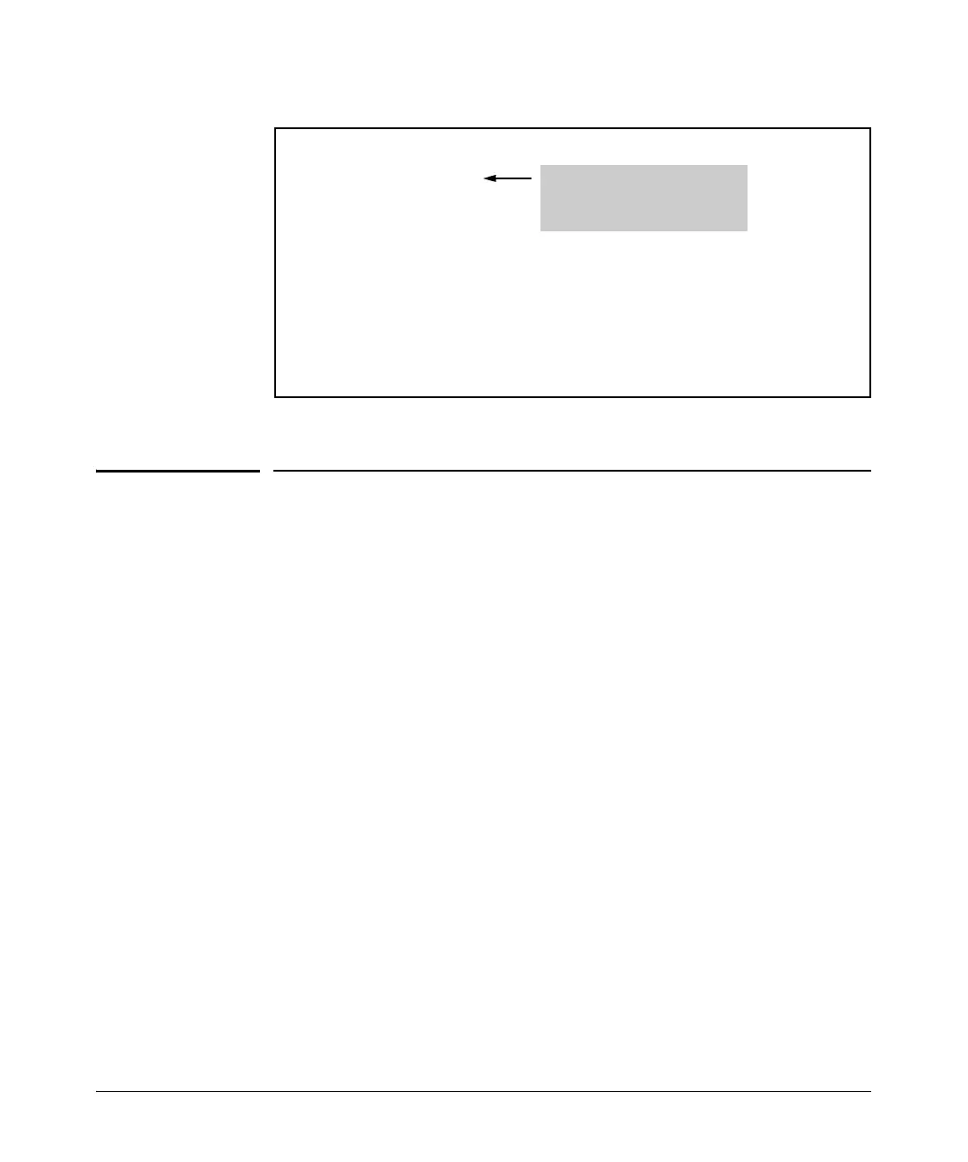 Page #261 background image
