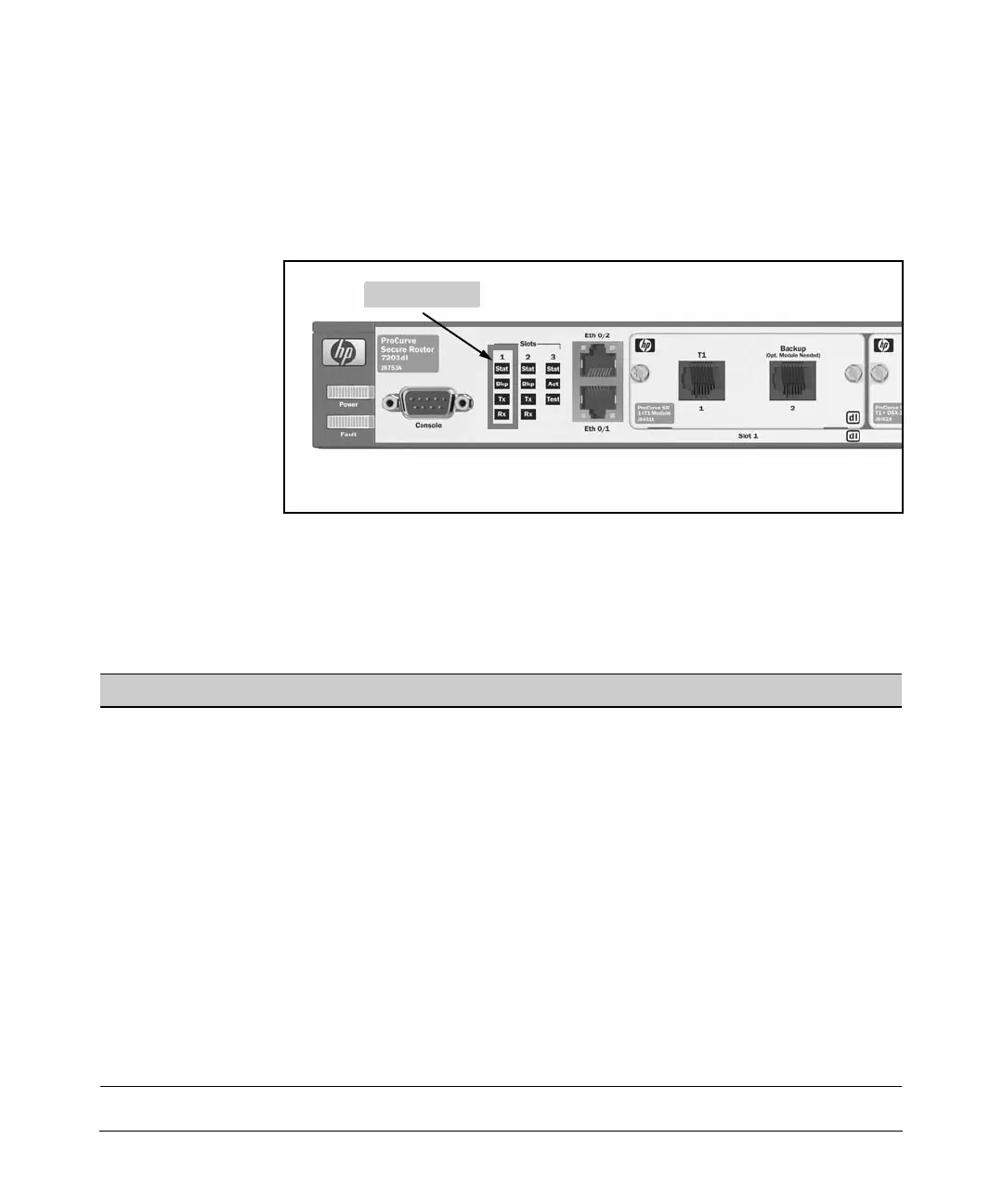 Page #262 background image