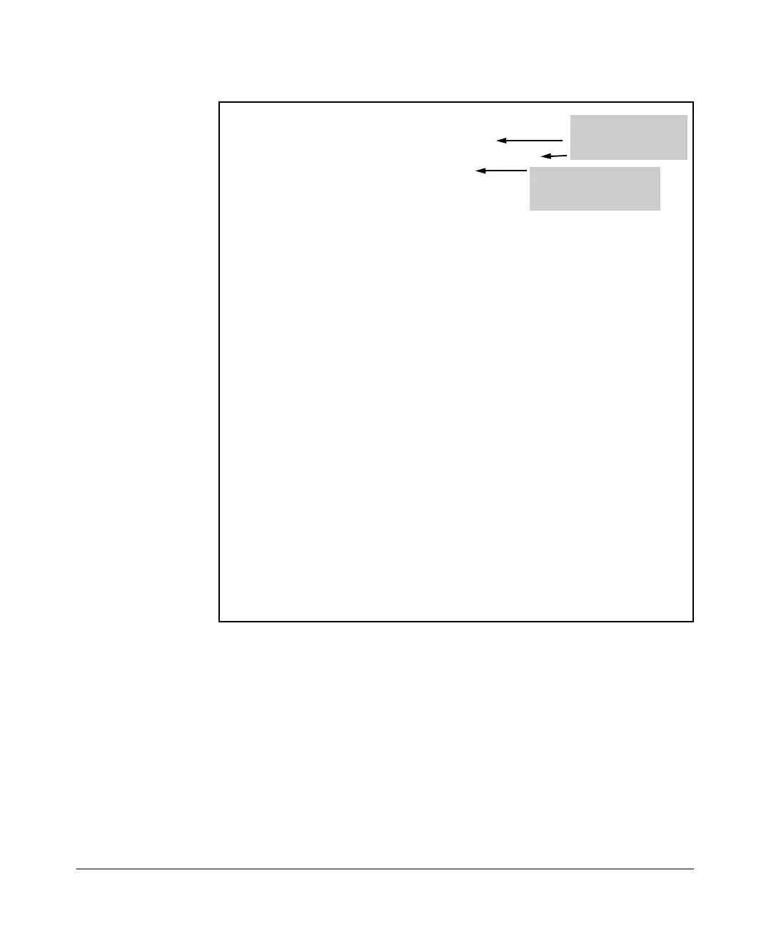Page #264 background image