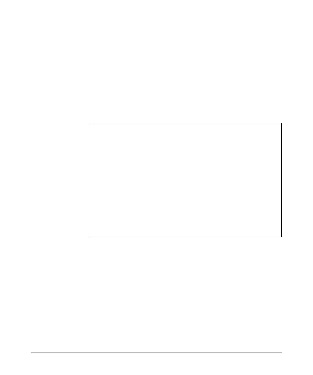 Page #267 background image