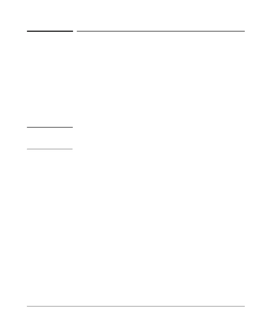 Page #275 background image
