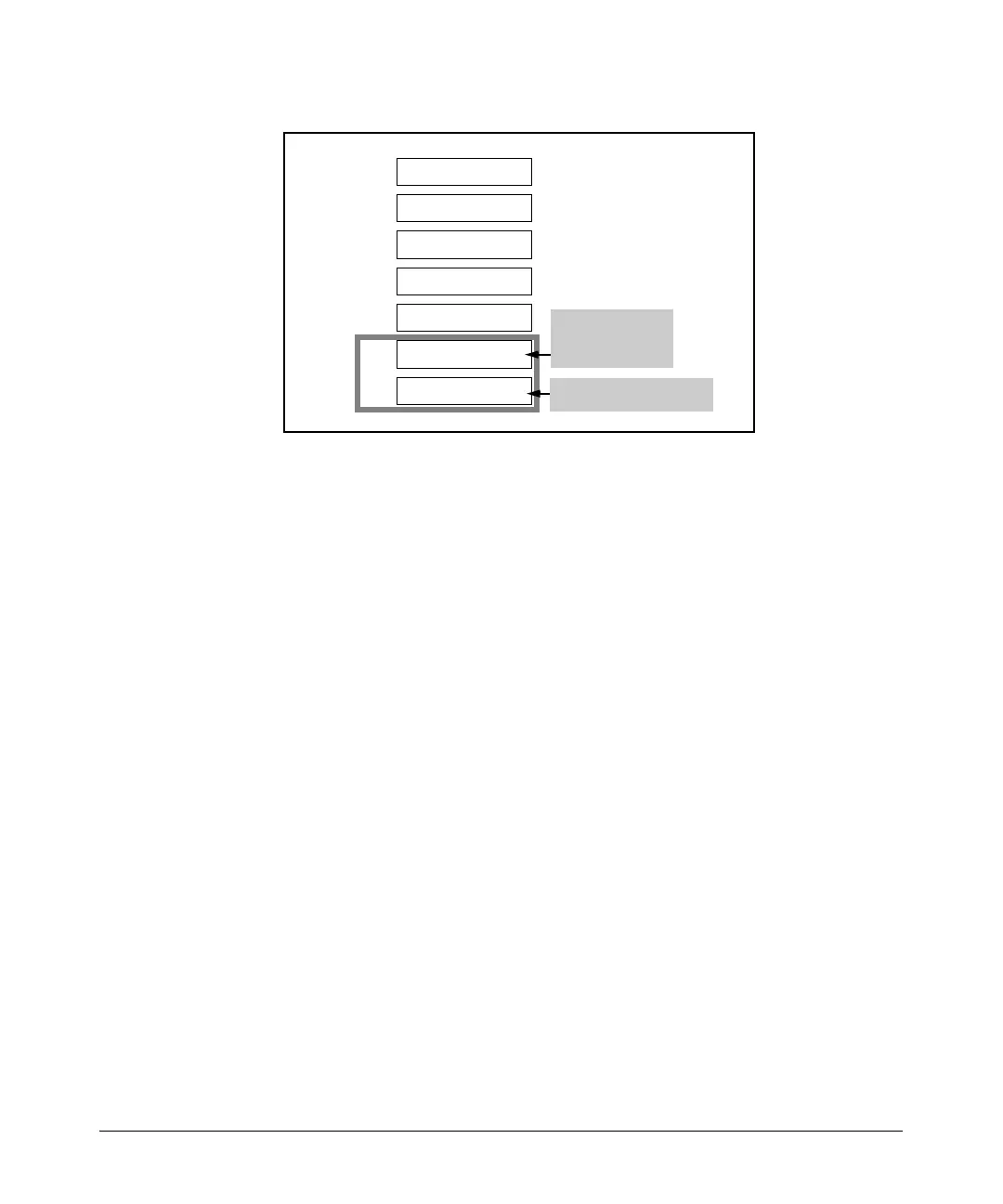 Page #276 background image