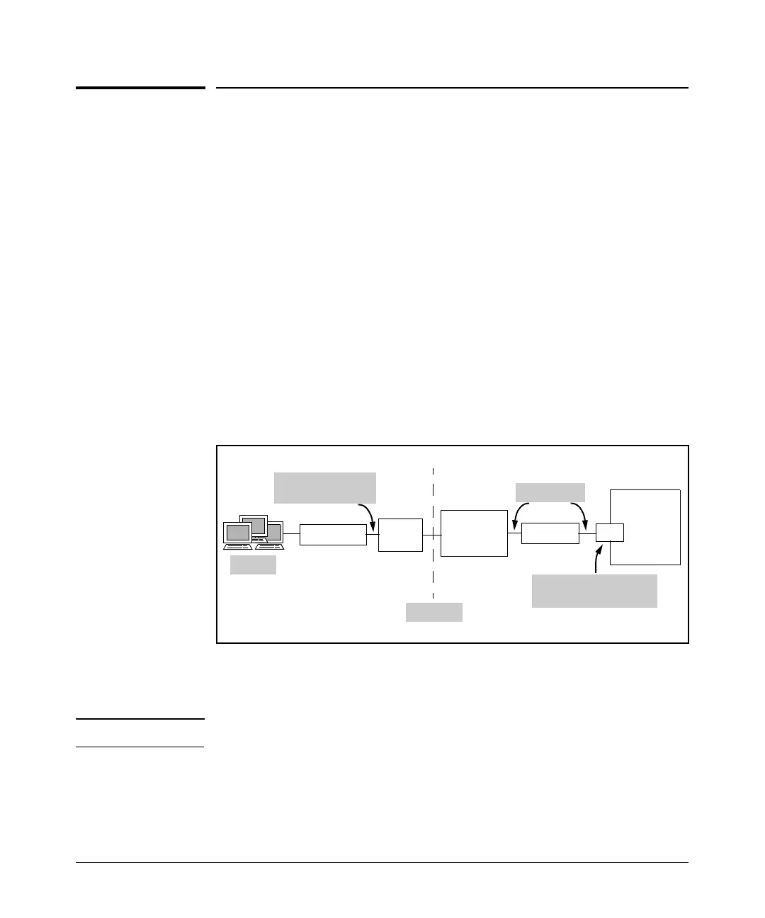 Page #280 background image