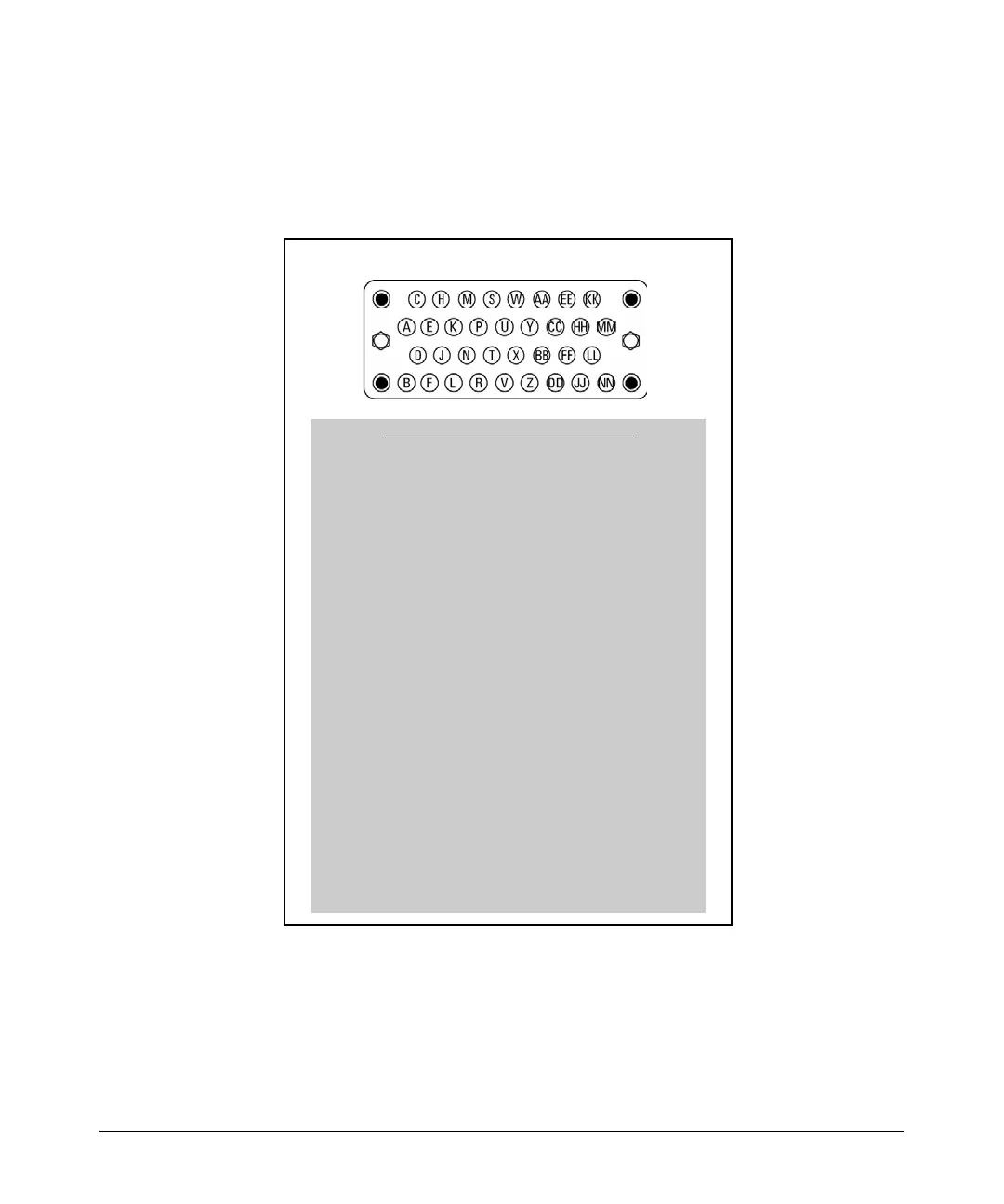 Page #281 background image