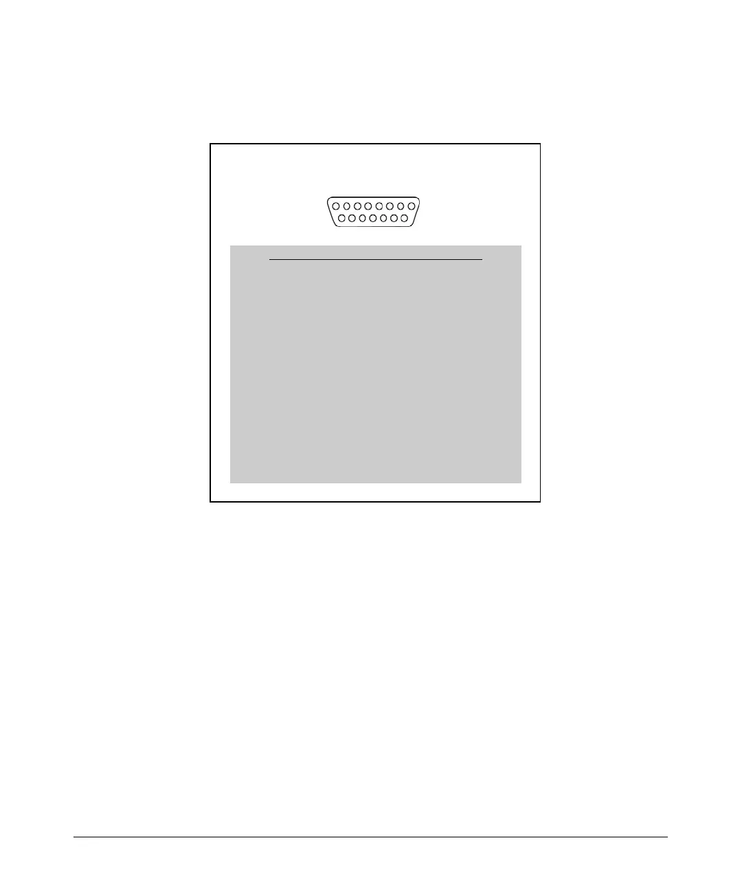 Page #282 background image