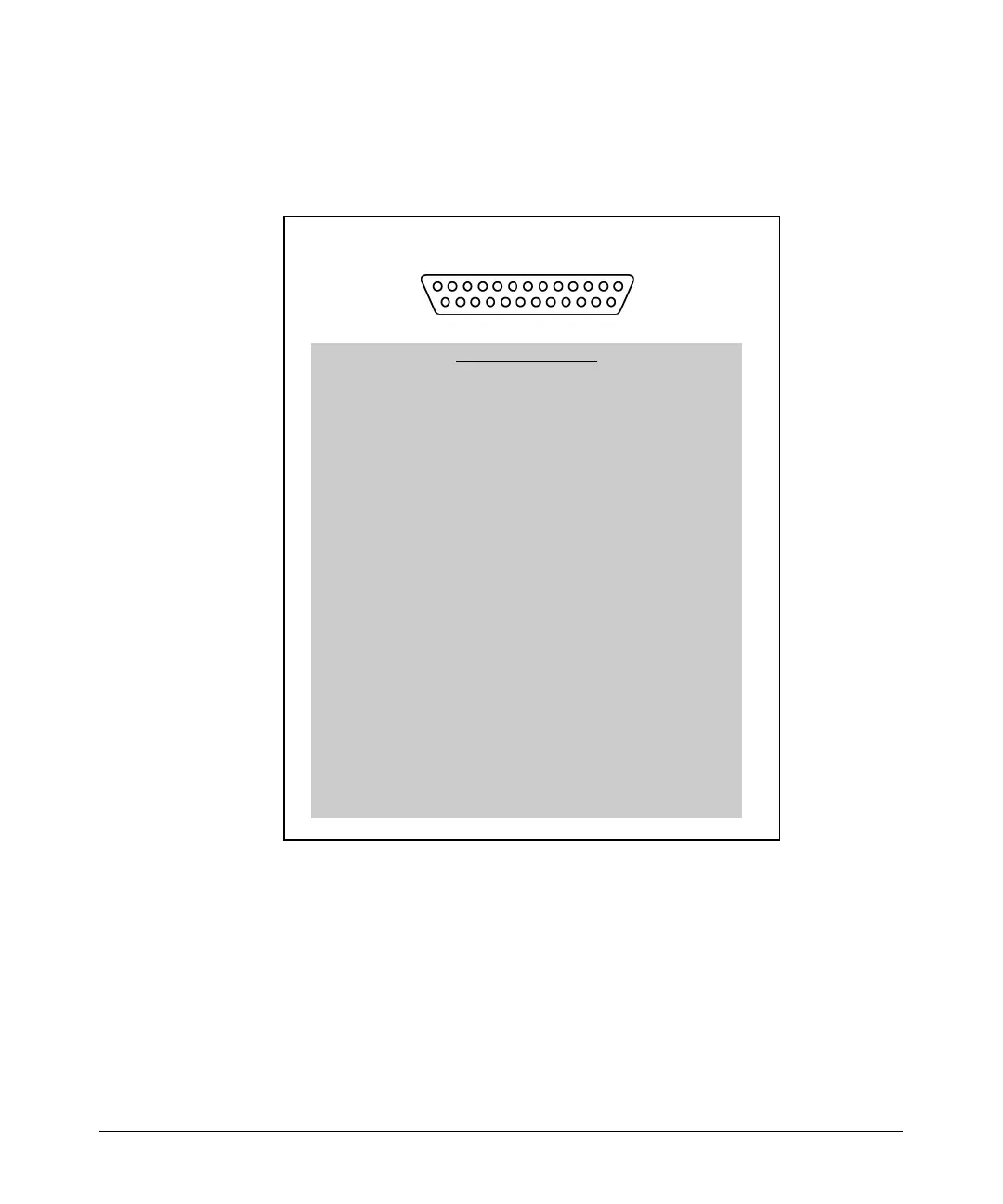 Page #283 background image