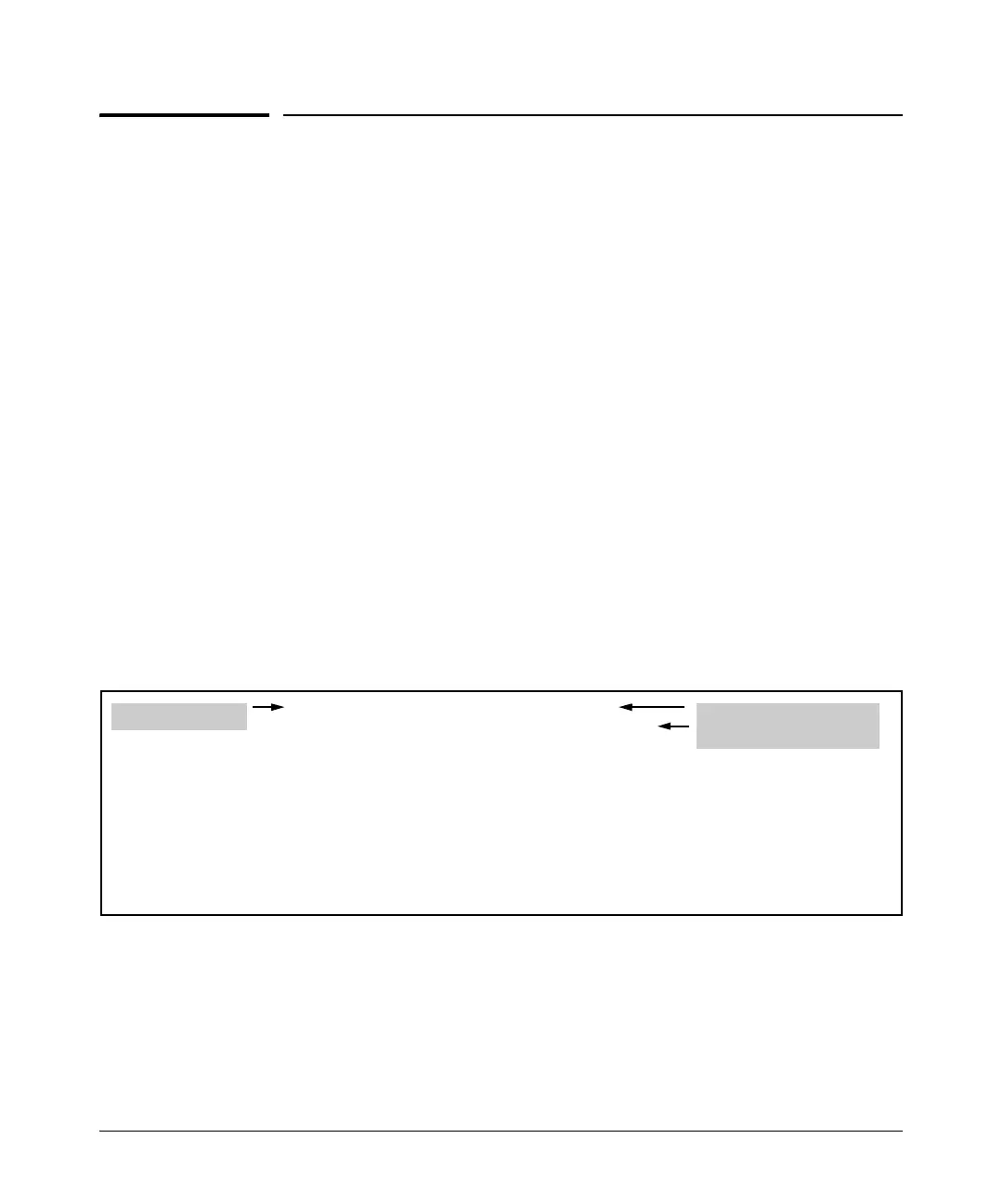 Page #287 background image