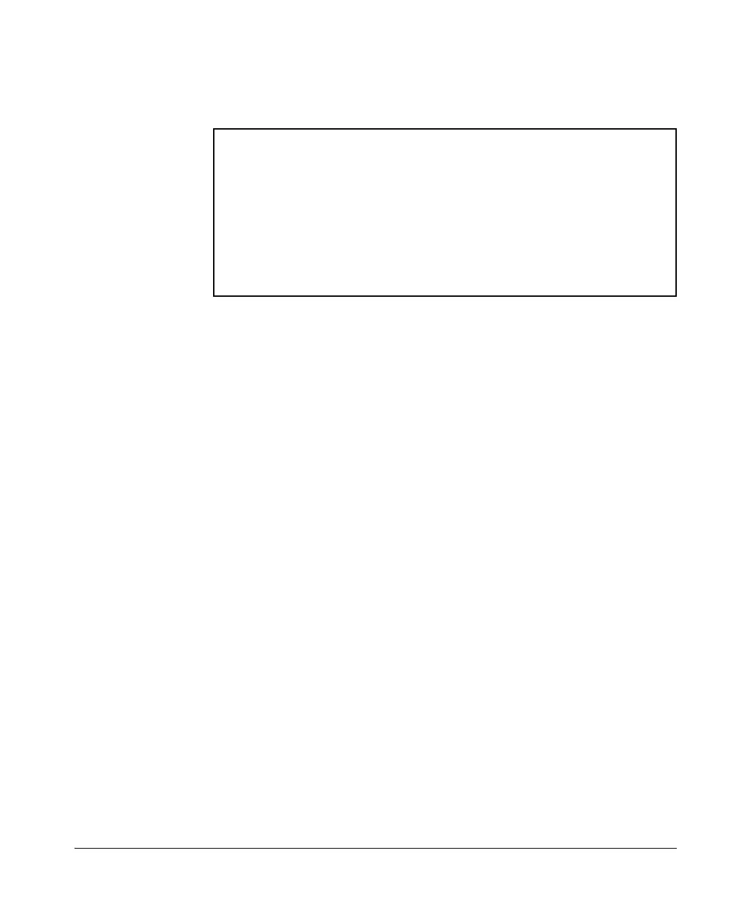 Page #292 background image