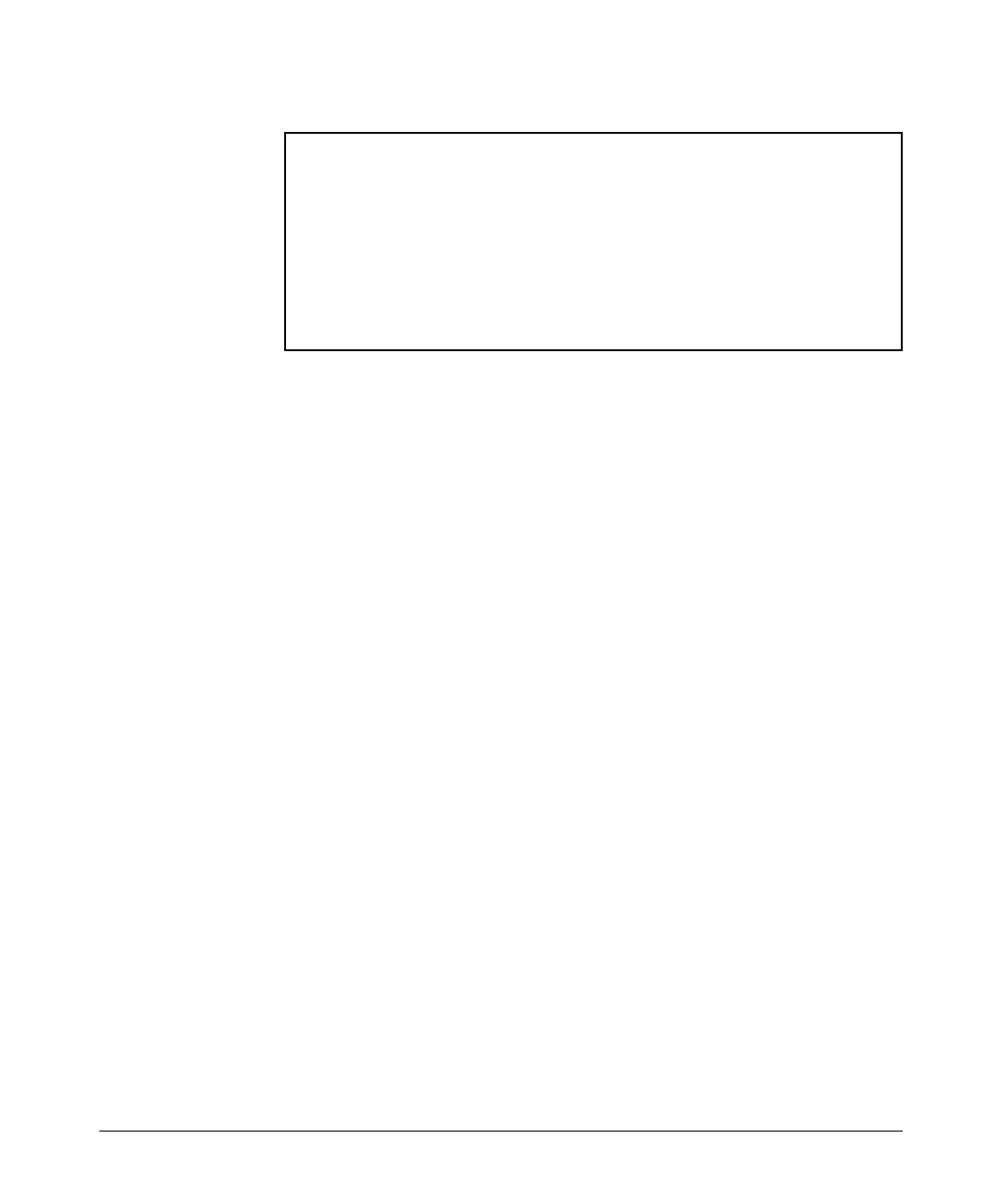 Page #293 background image