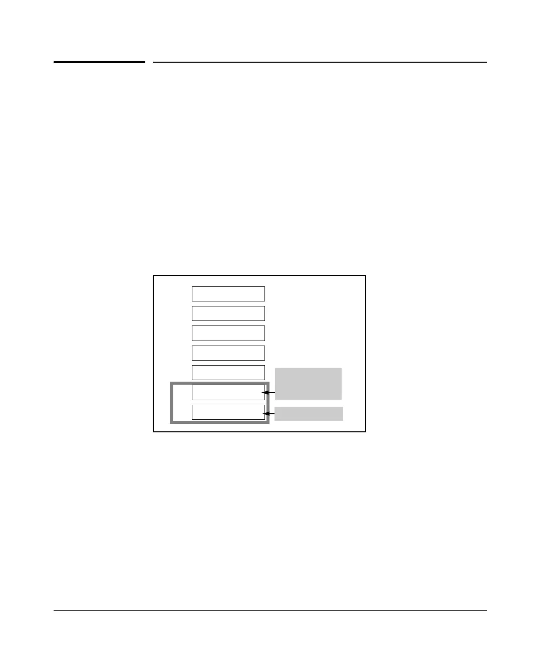 Page #299 background image