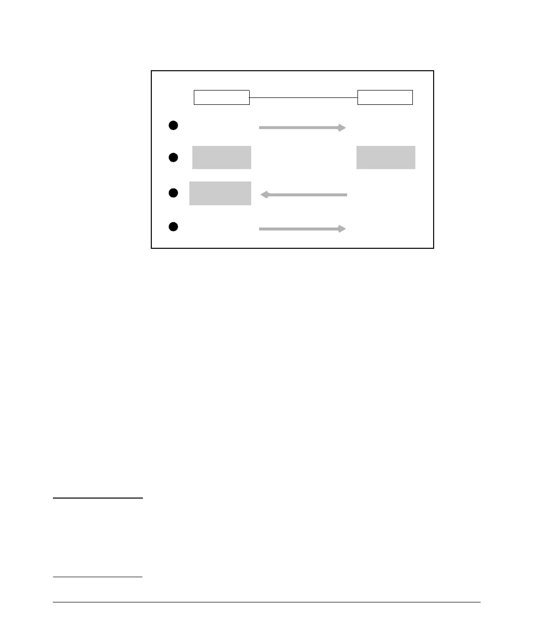 Page #309 background image