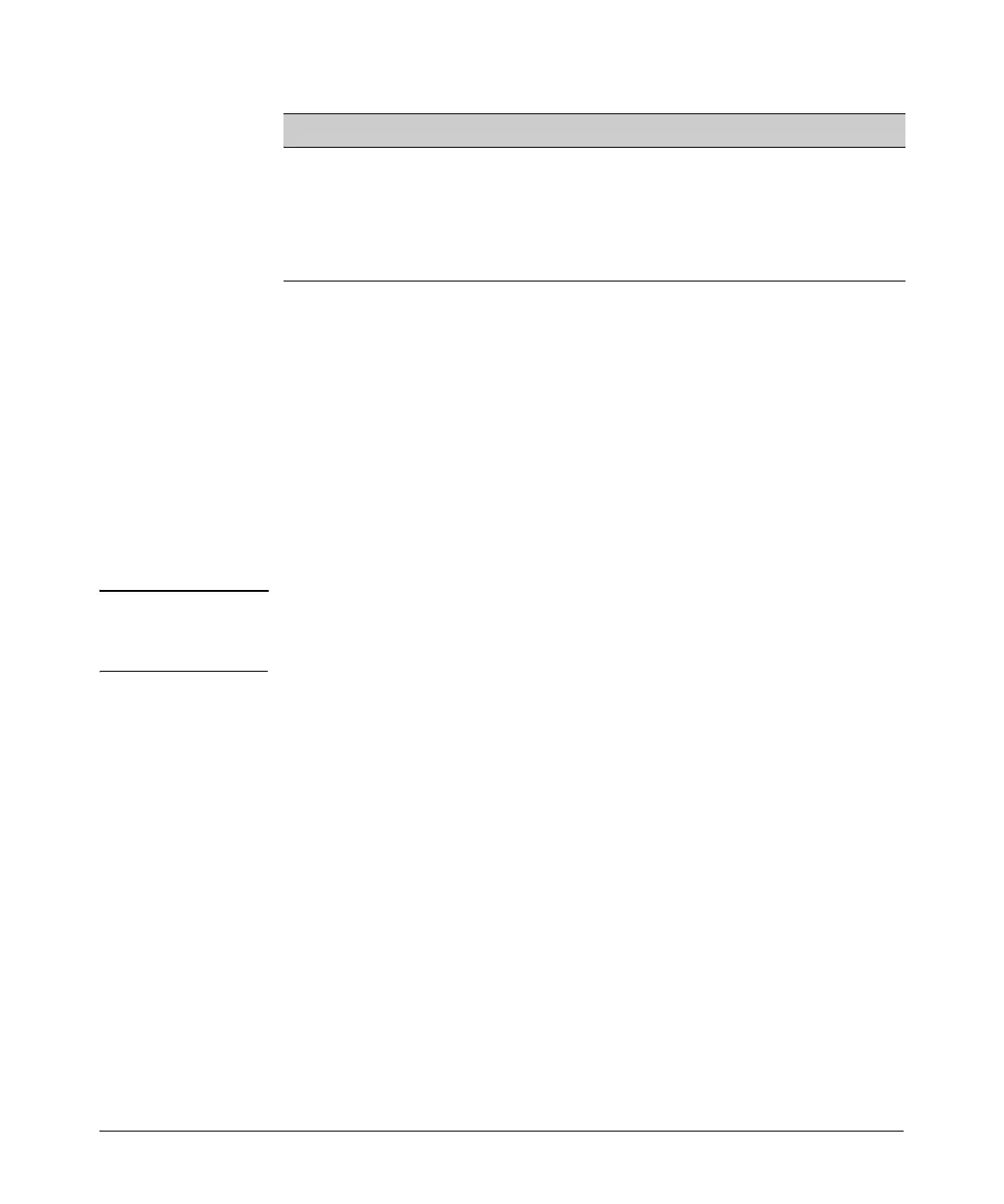 Page #312 background image