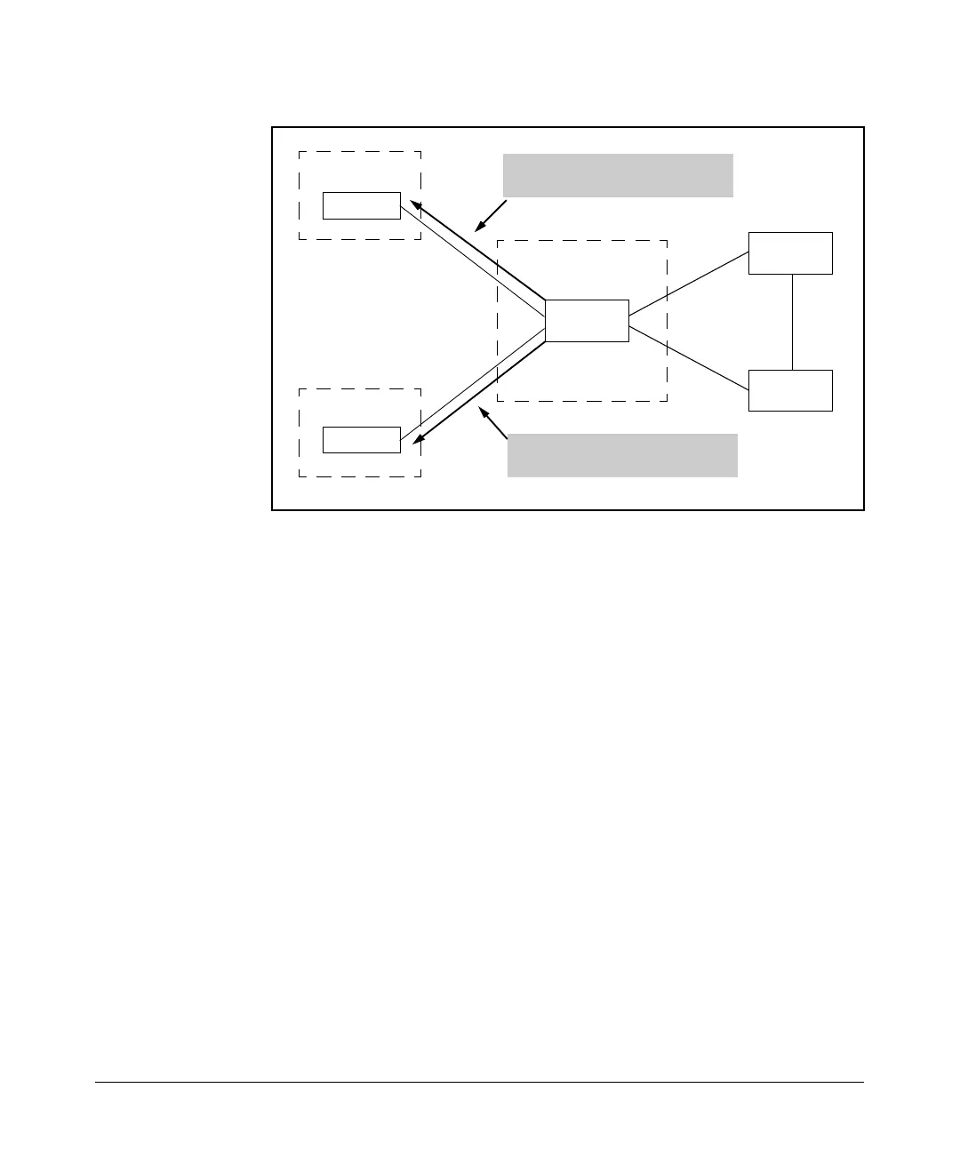 Page #317 background image
