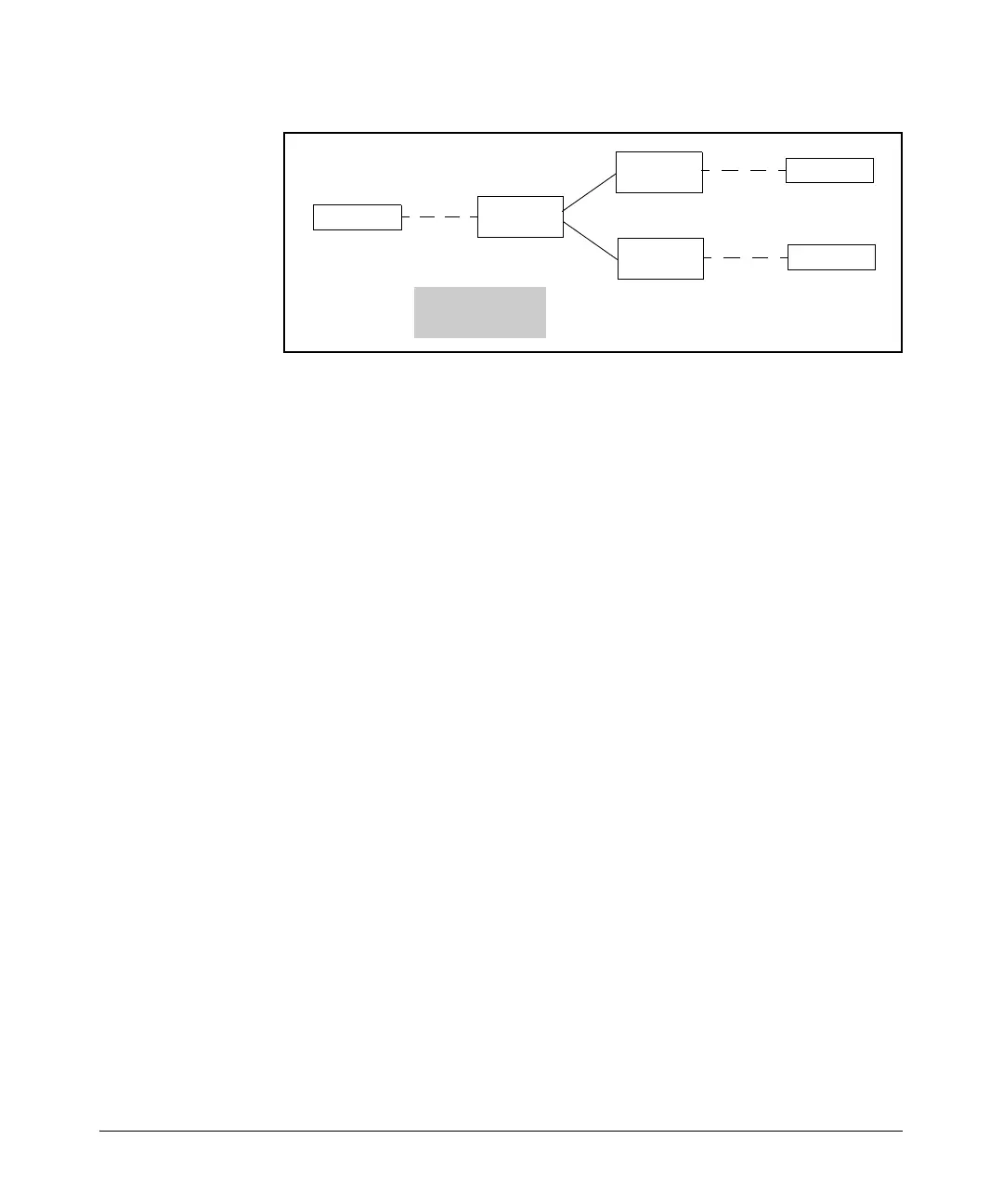 Page #318 background image