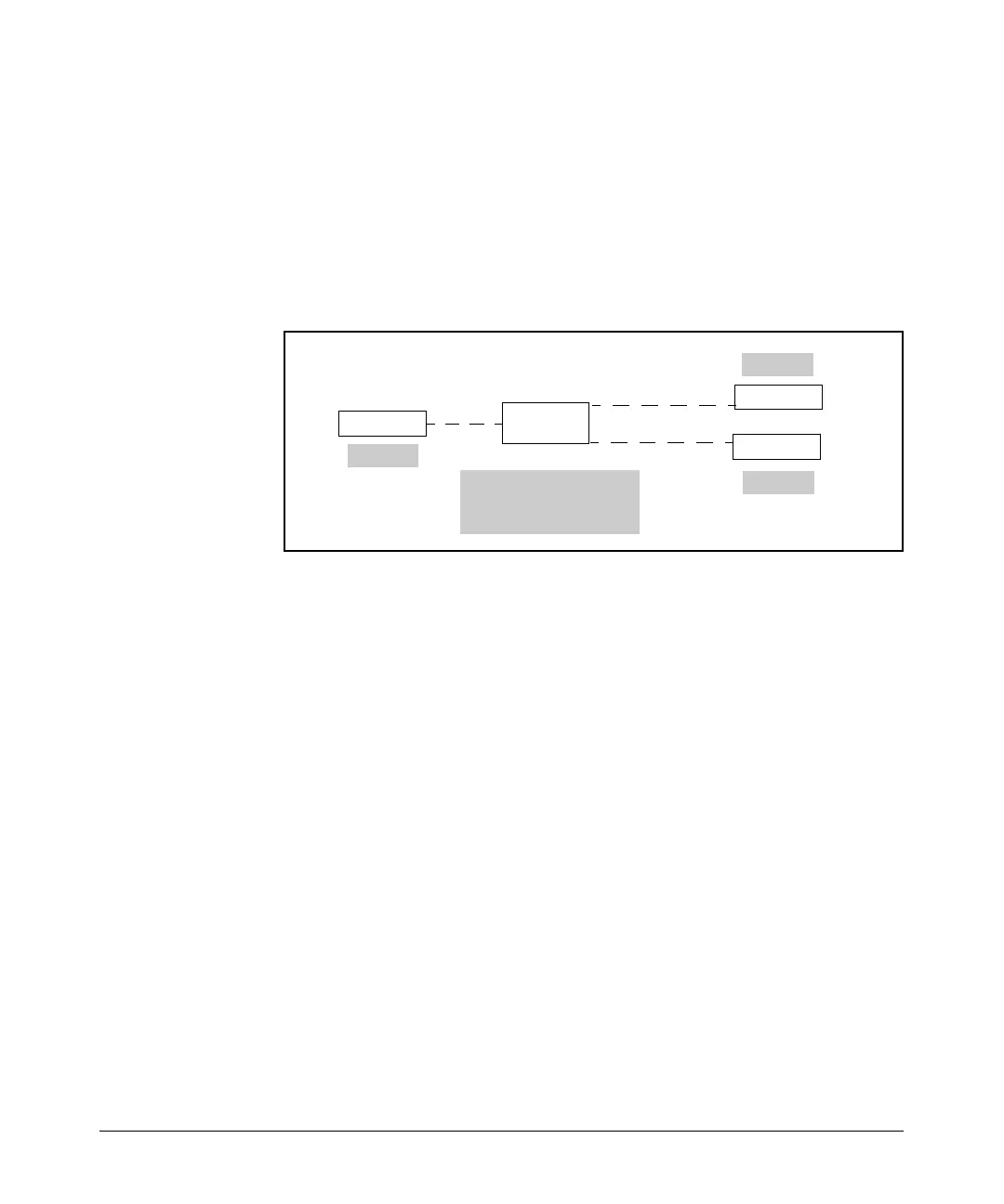 Page #319 background image