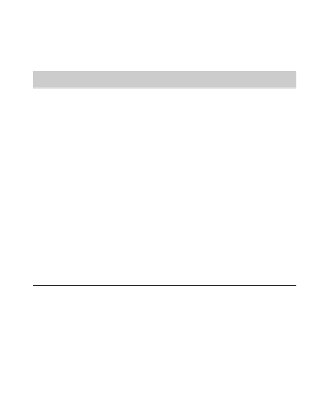 Page #323 background image