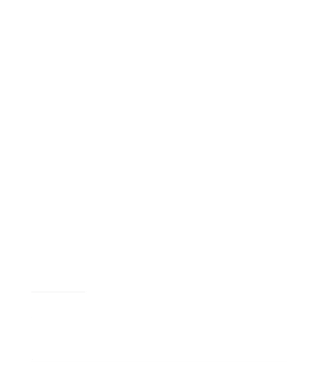 Page #330 background image
