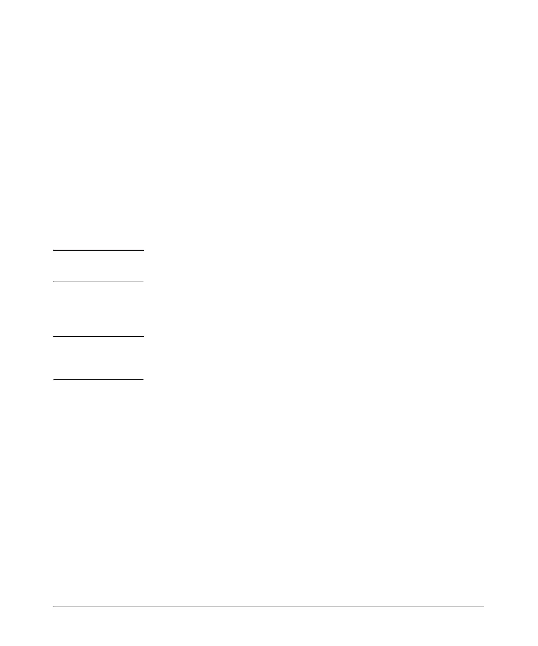 Page #333 background image