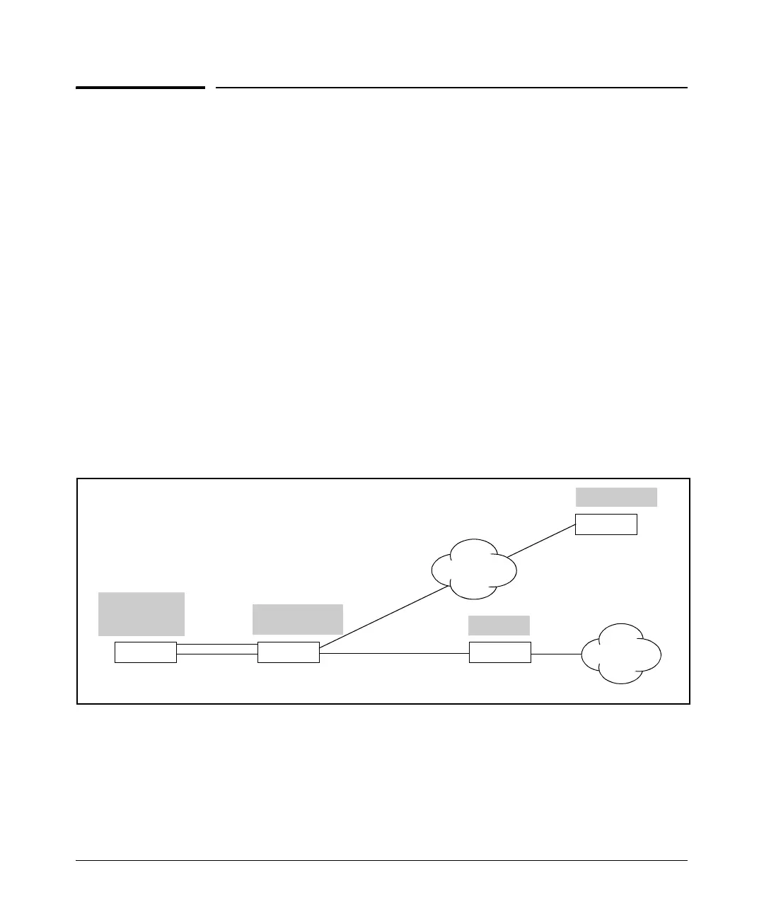 Page #344 background image
