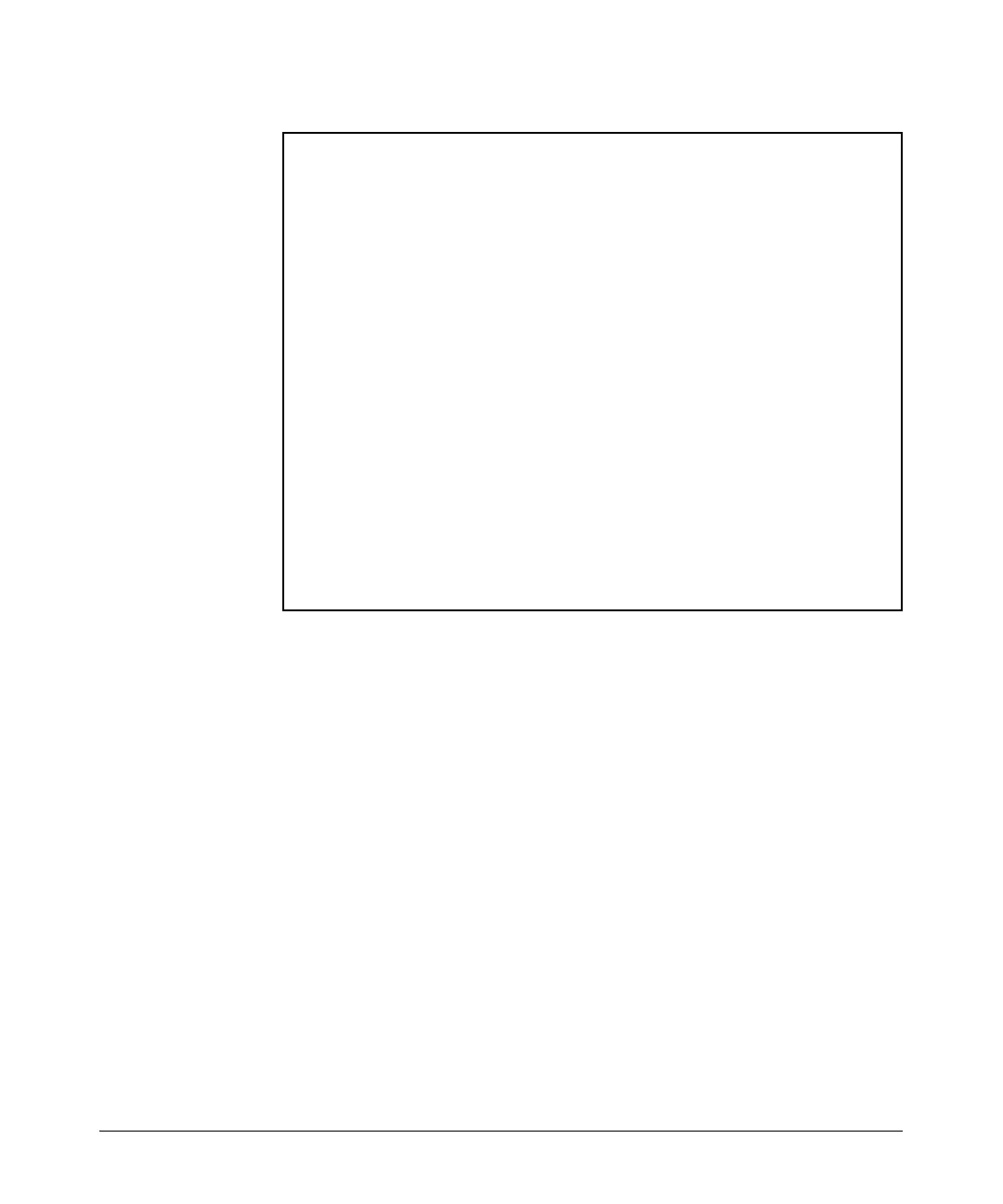 Page #345 background image