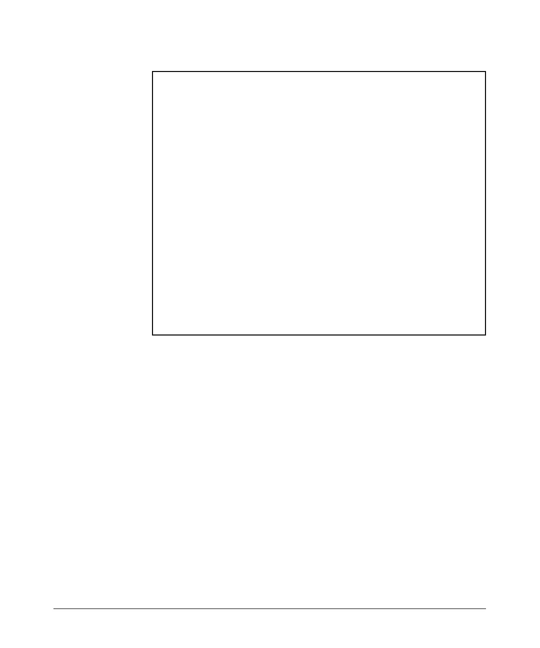 Page #347 background image