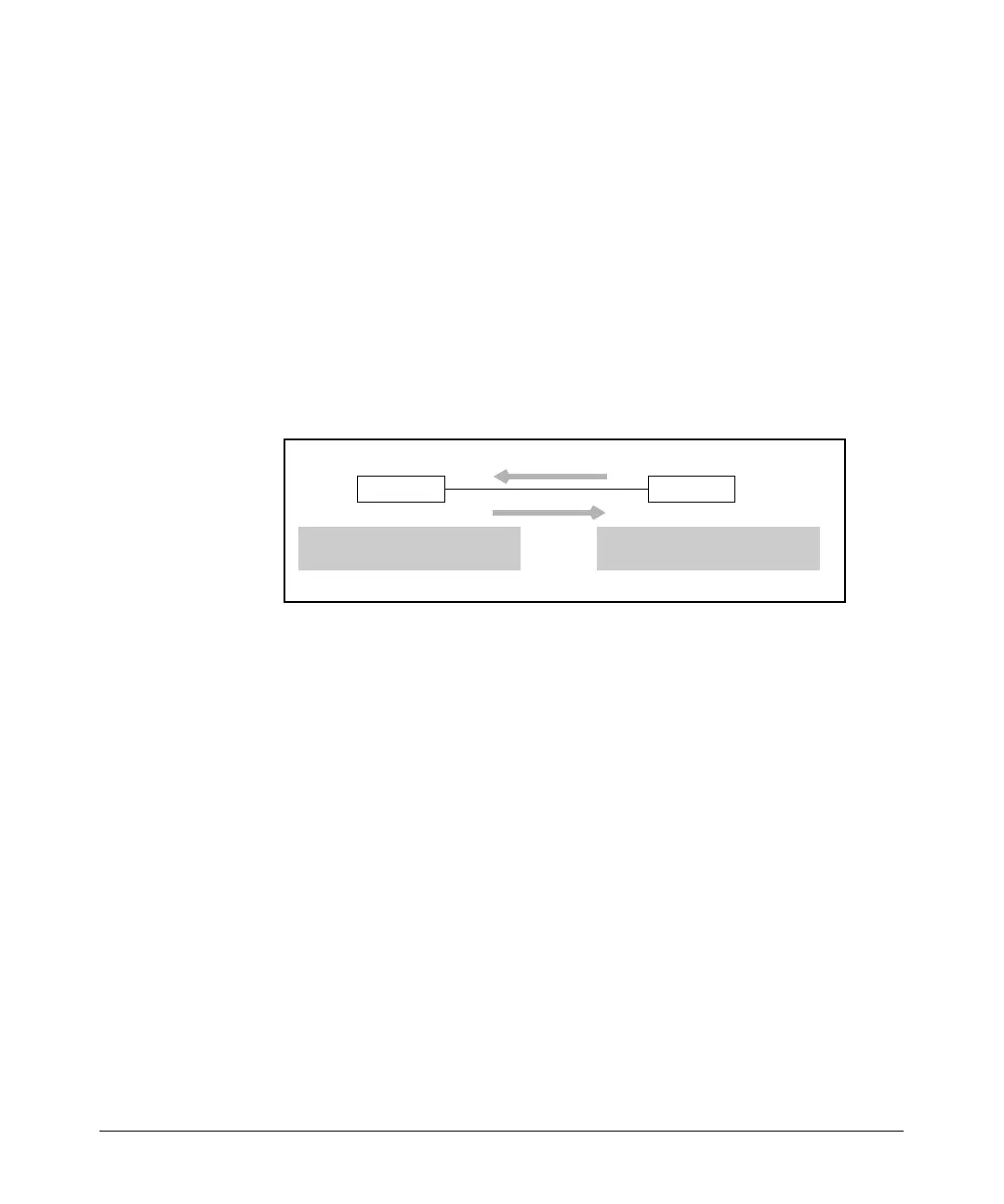 Page #348 background image