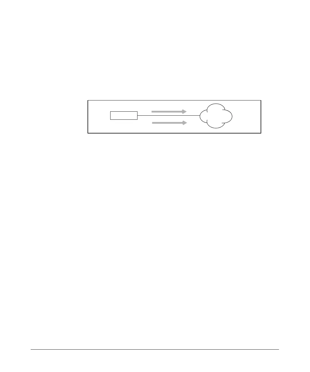 Page #349 background image