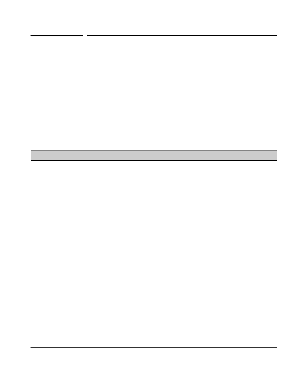 Page #350 background image