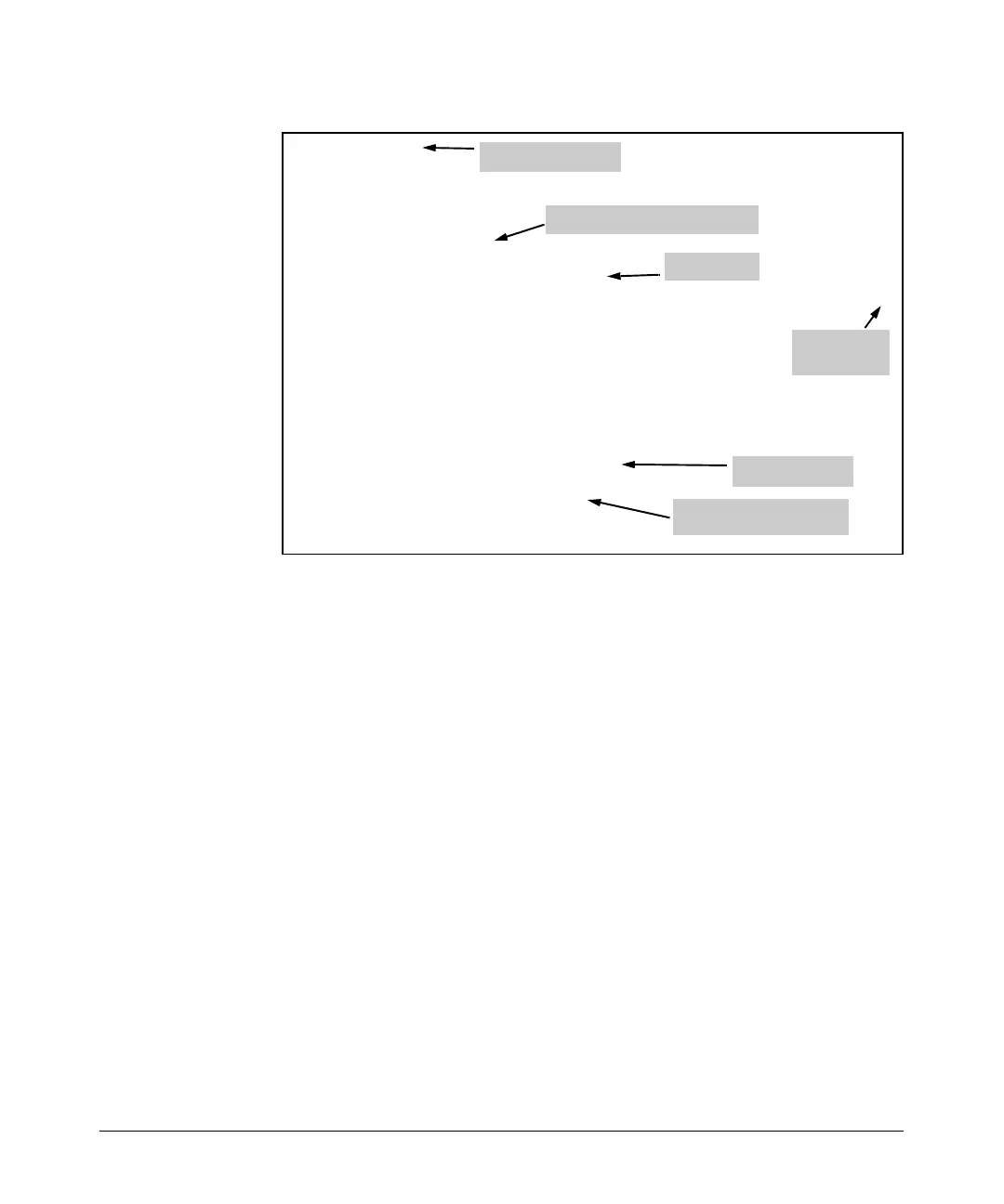 Page #351 background image