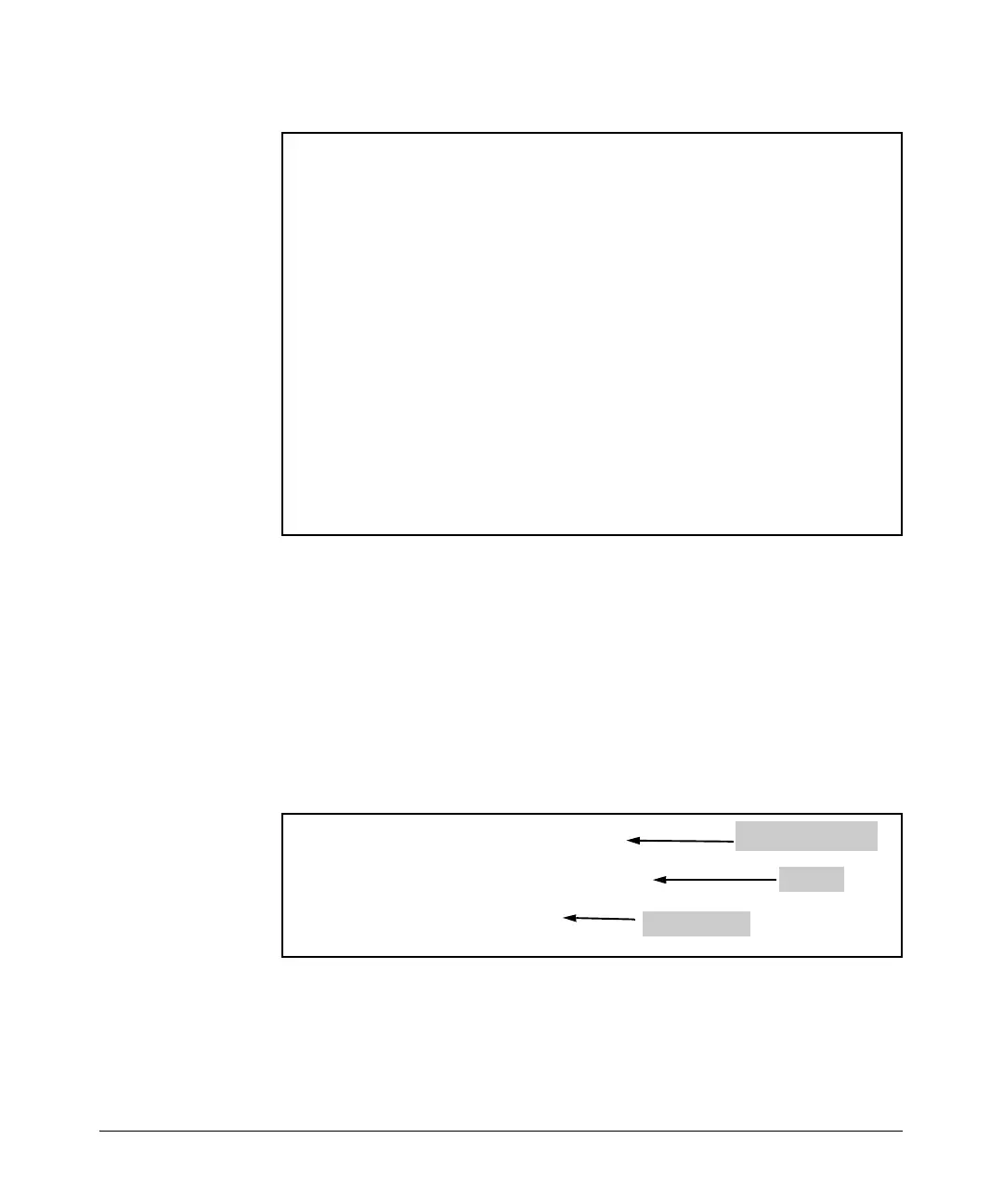 Page #353 background image