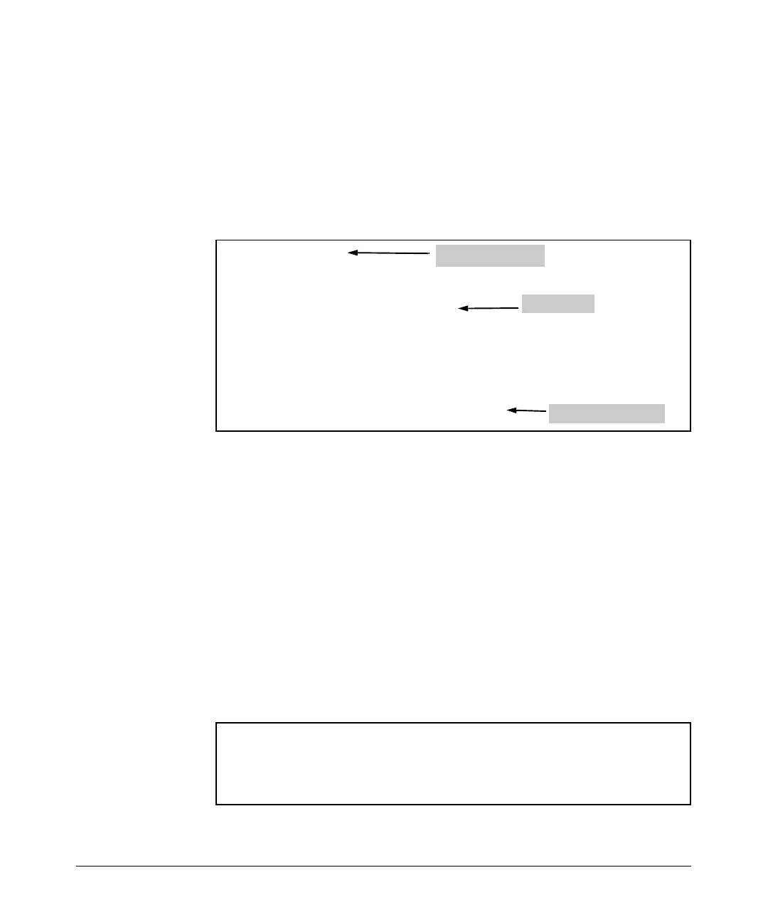 Page #354 background image