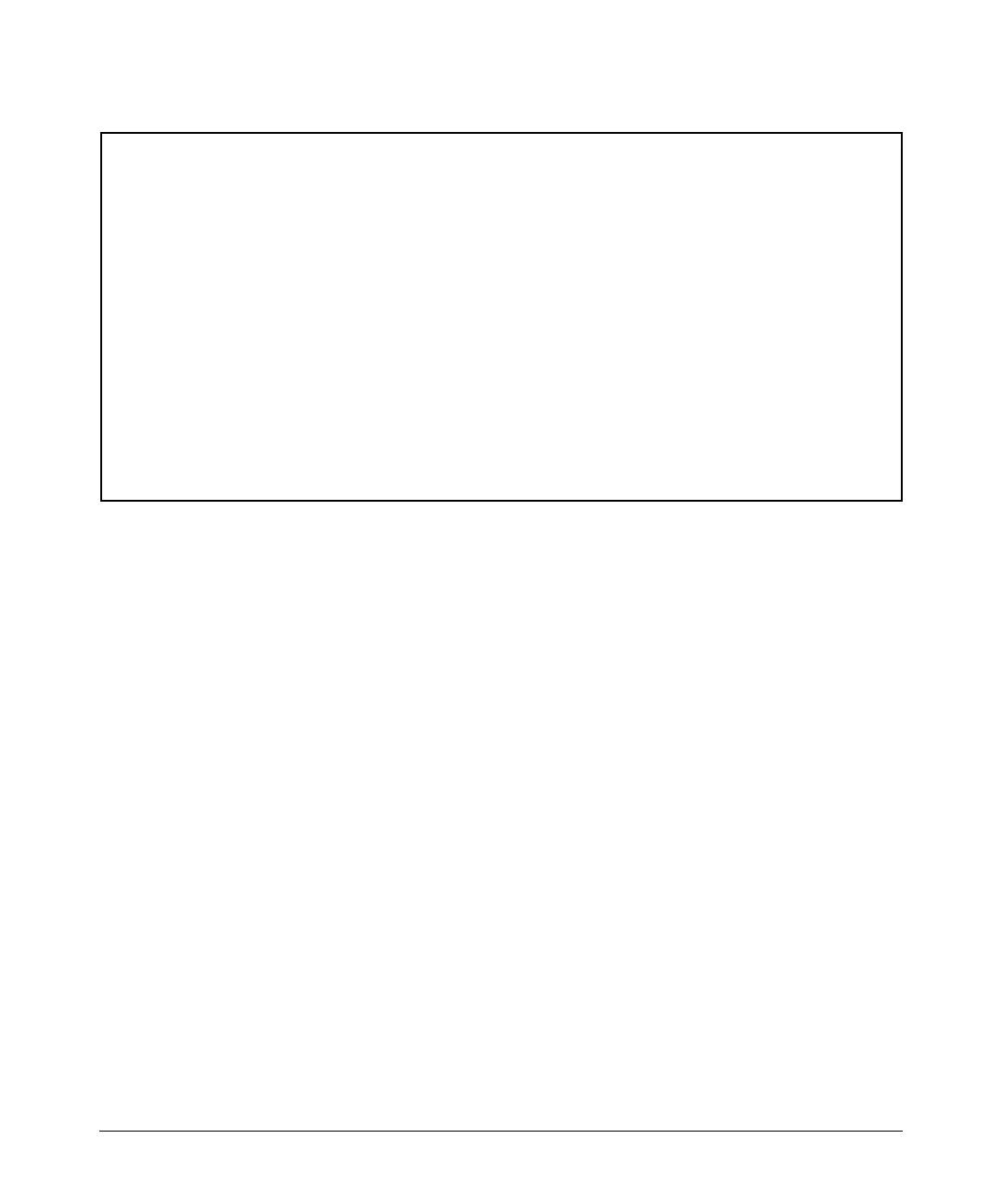 Page #356 background image