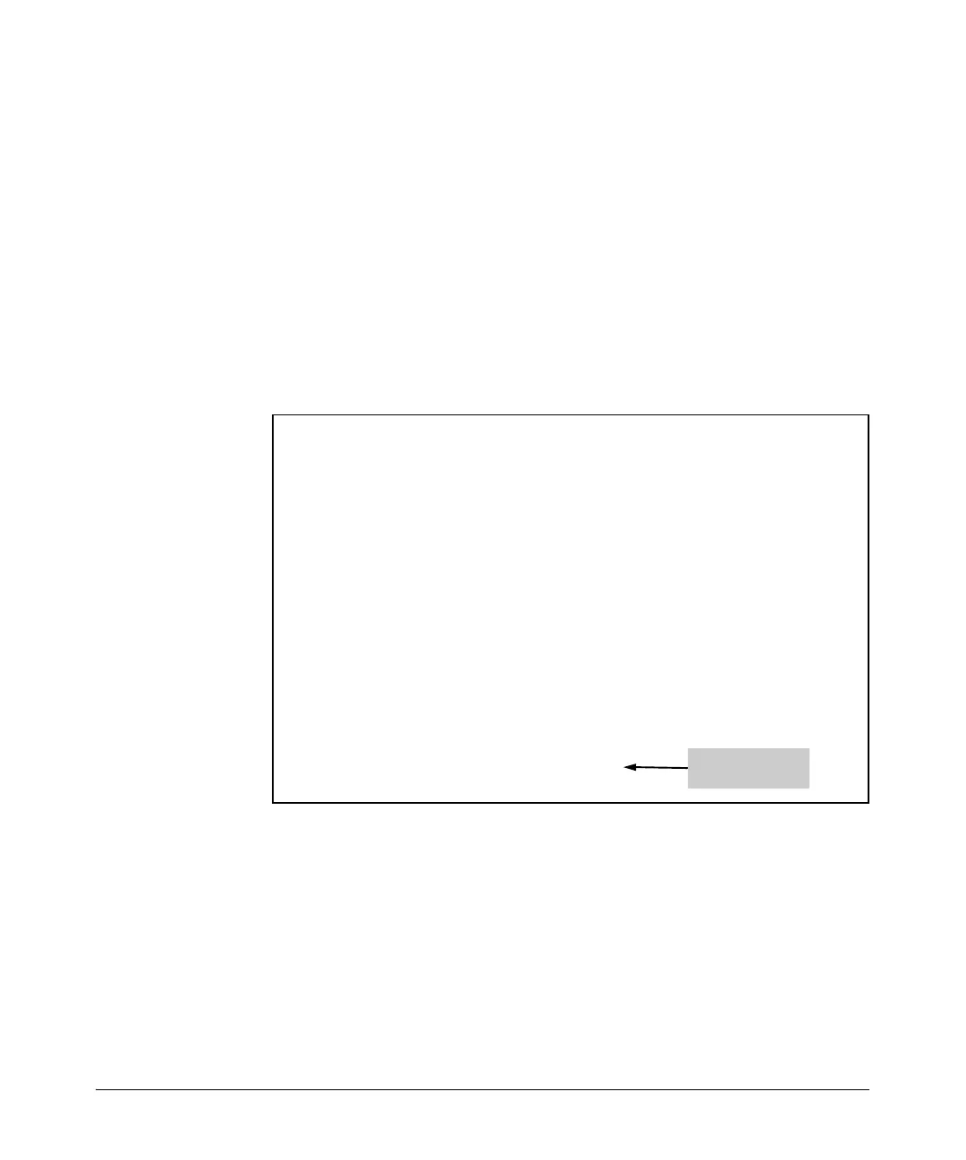 Page #357 background image