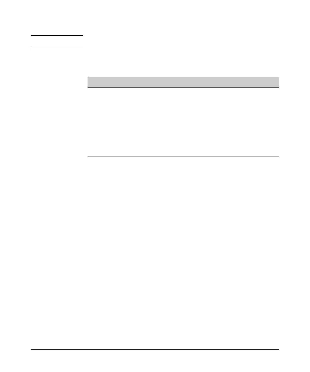 Page #358 background image