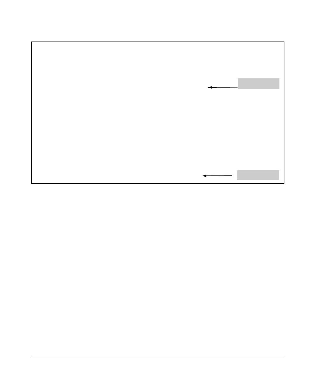 Page #359 background image