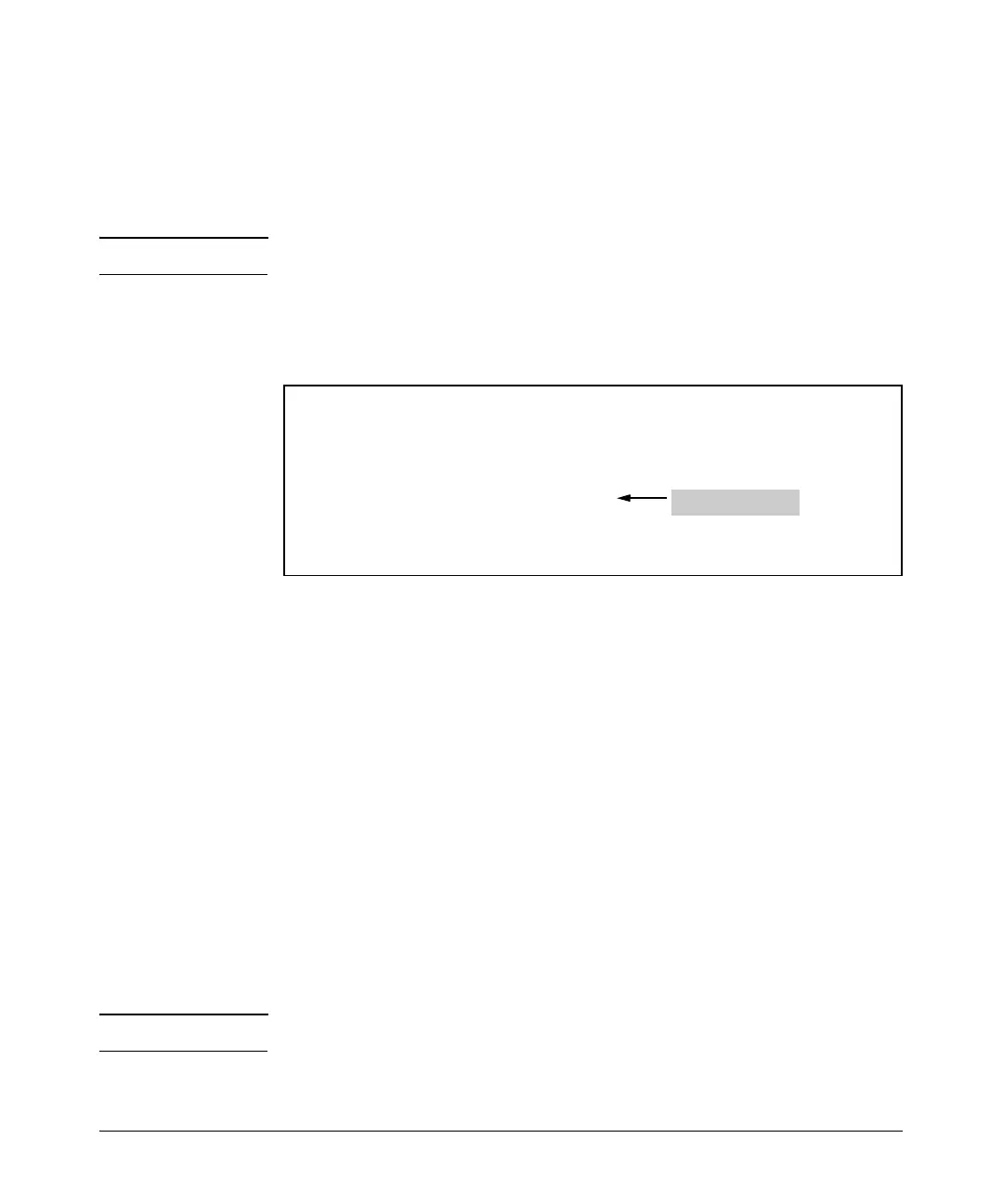 Page #361 background image