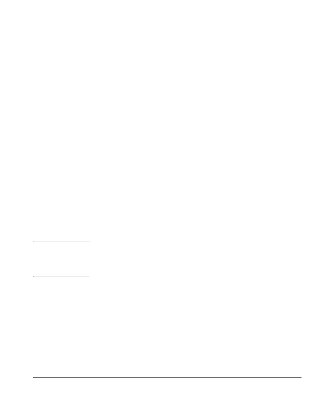 Page #370 background image