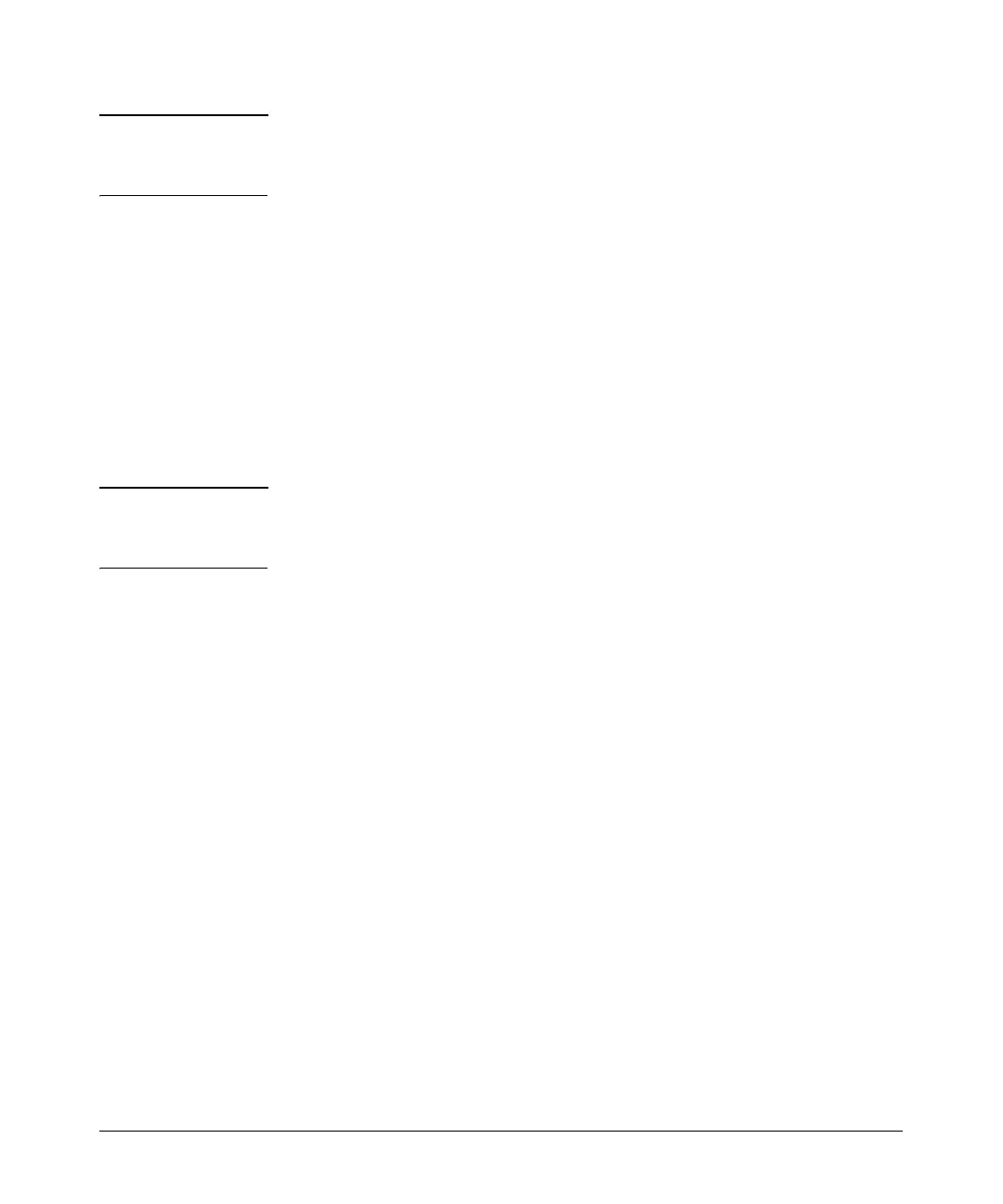 Page #372 background image