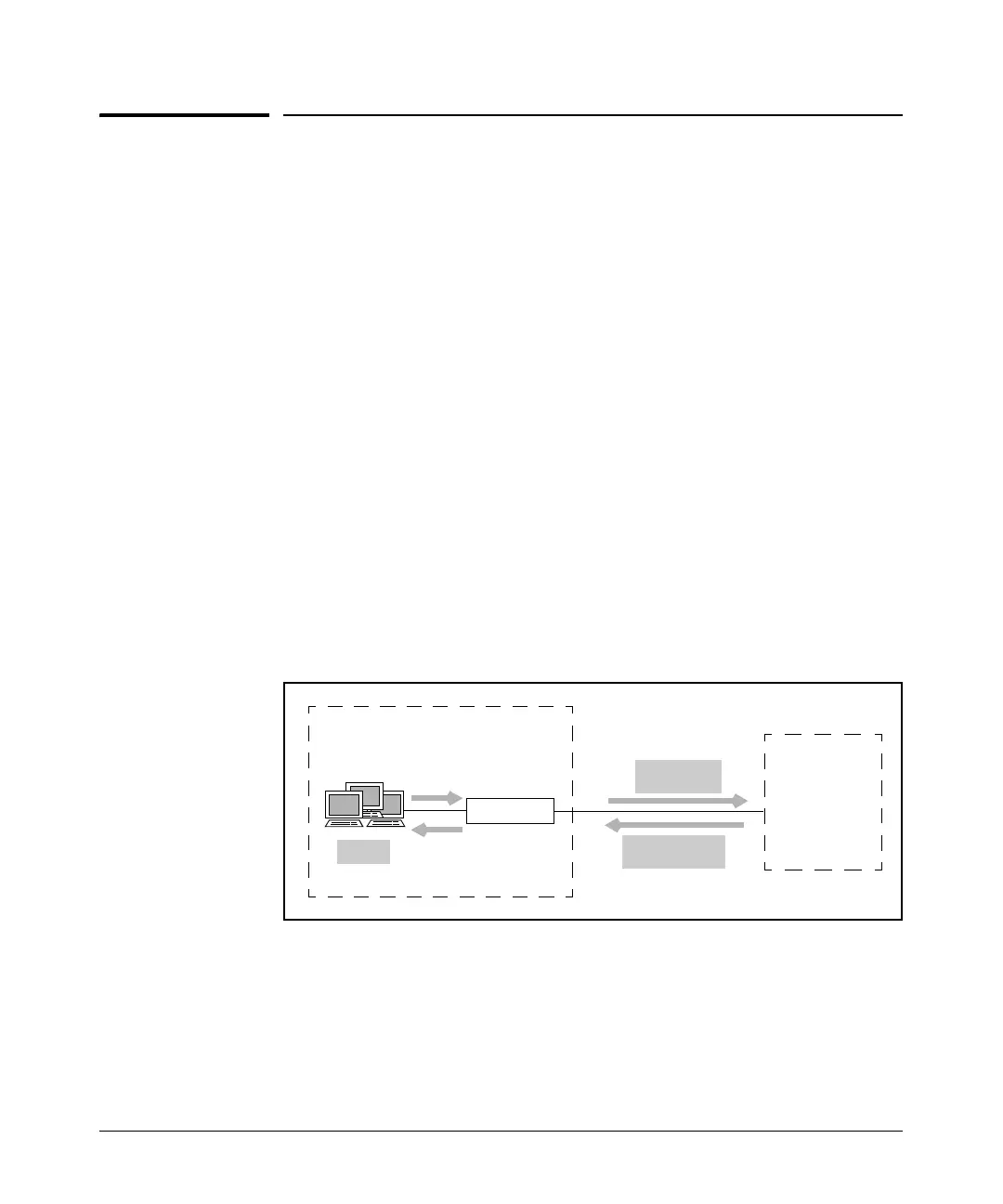 Page #378 background image