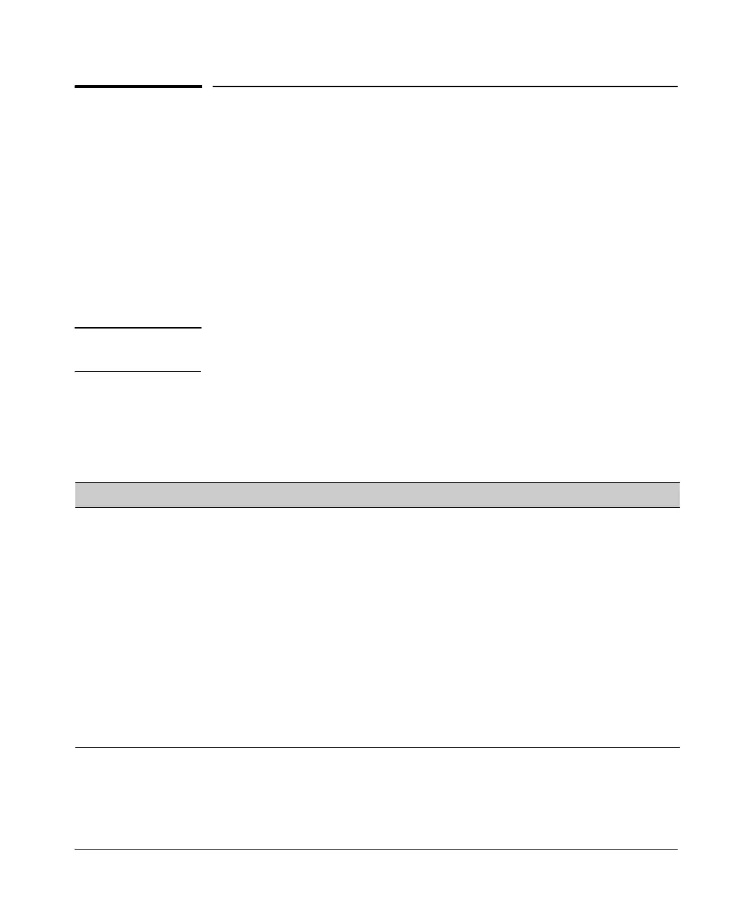 Page #385 background image
