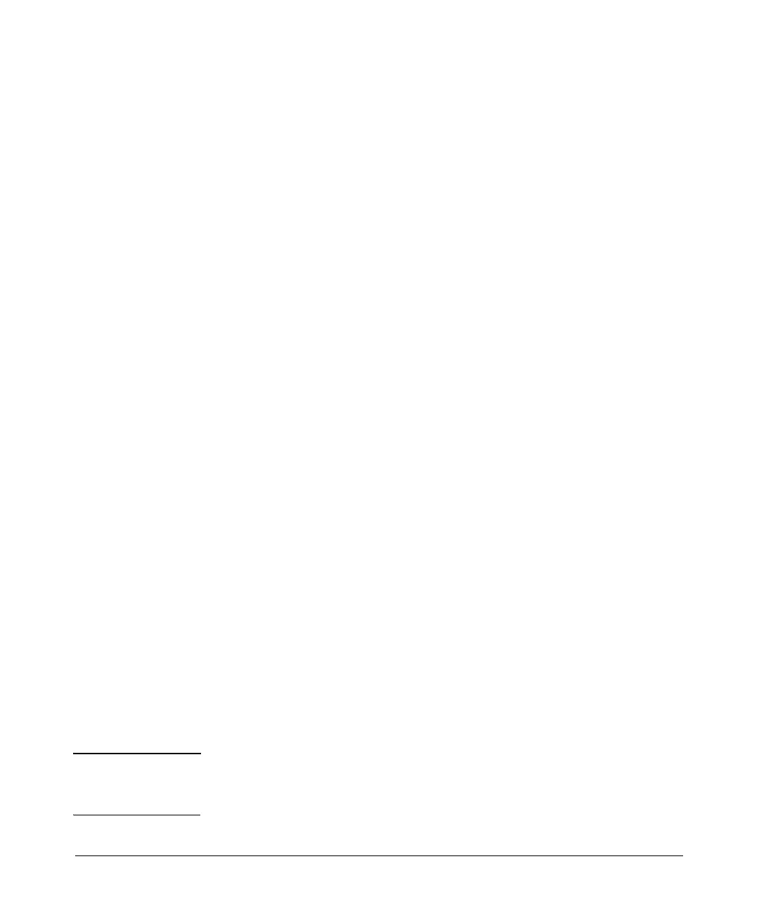 Page #400 background image