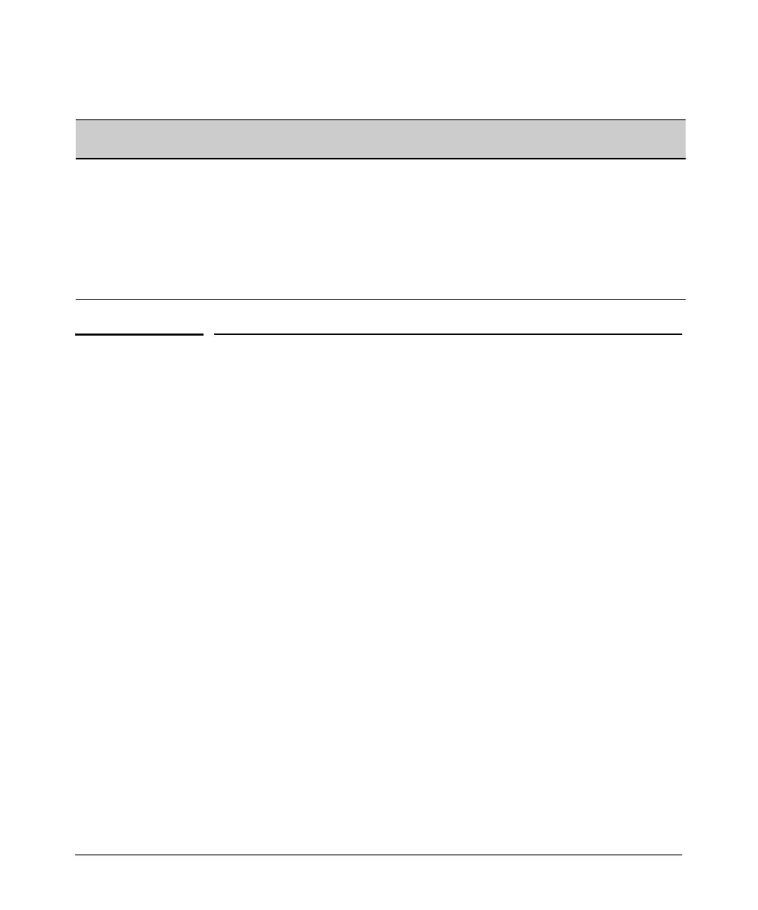 Page #403 background image