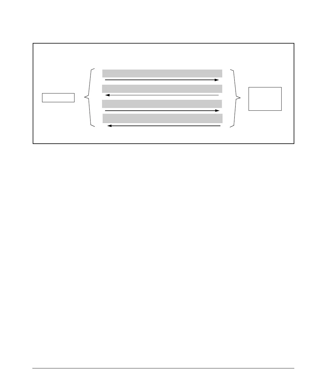 Page #405 background image